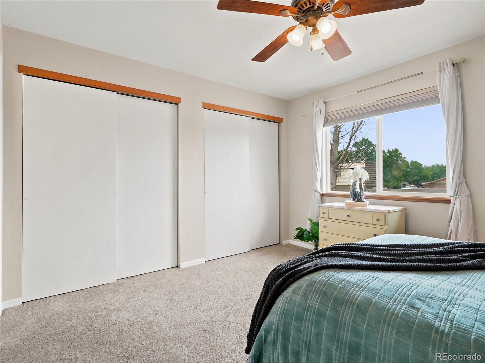 MLS Image #18 for 2900  ross drive,fort collins, Colorado