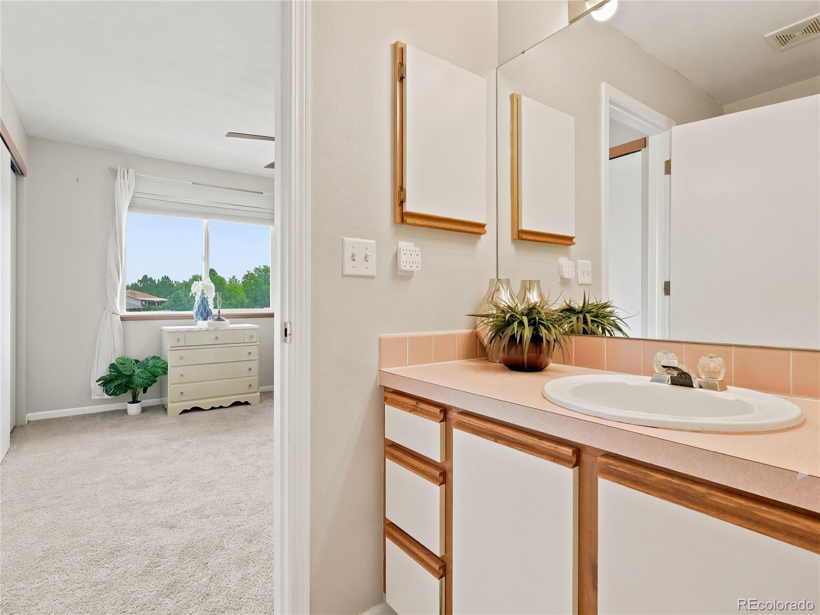 MLS Image #19 for 2900  ross drive,fort collins, Colorado