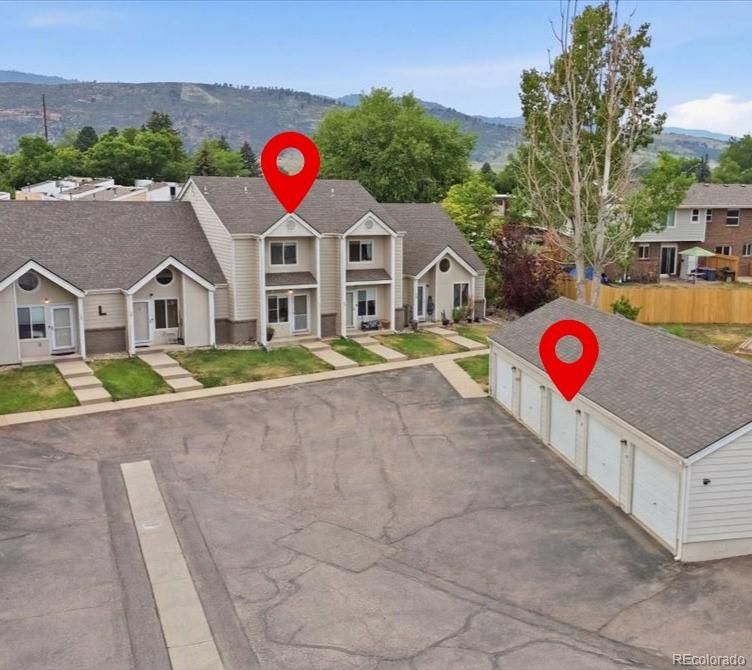 MLS Image #2 for 2900  ross drive,fort collins, Colorado