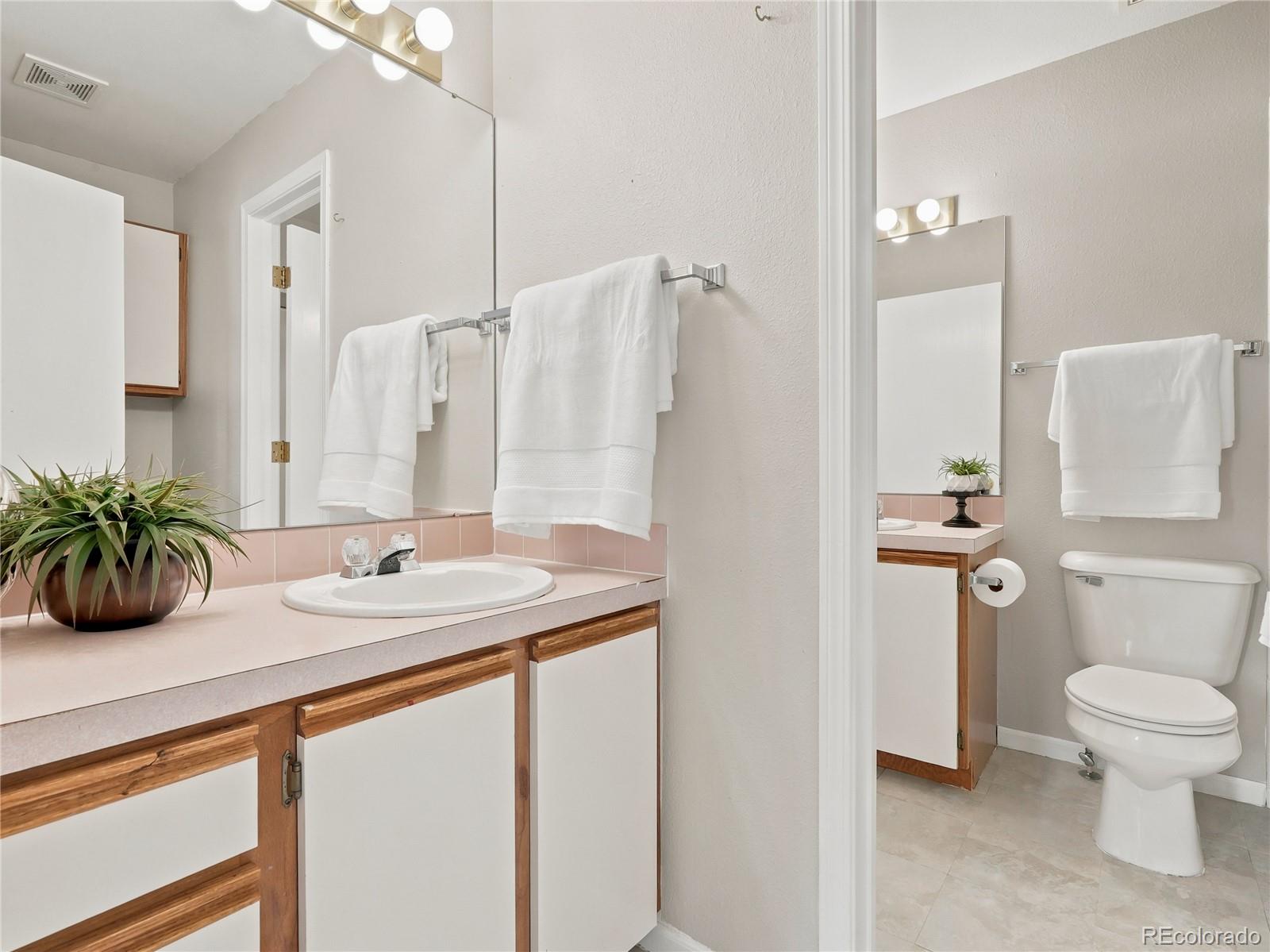 MLS Image #20 for 2900  ross drive,fort collins, Colorado