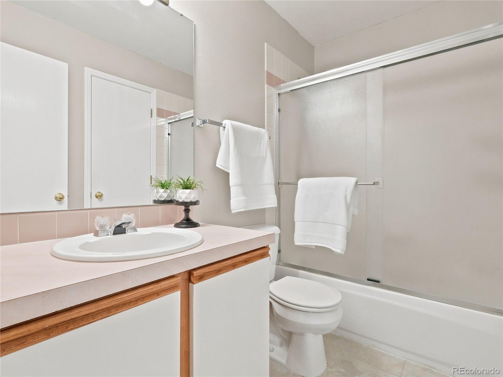 MLS Image #21 for 2900  ross drive,fort collins, Colorado
