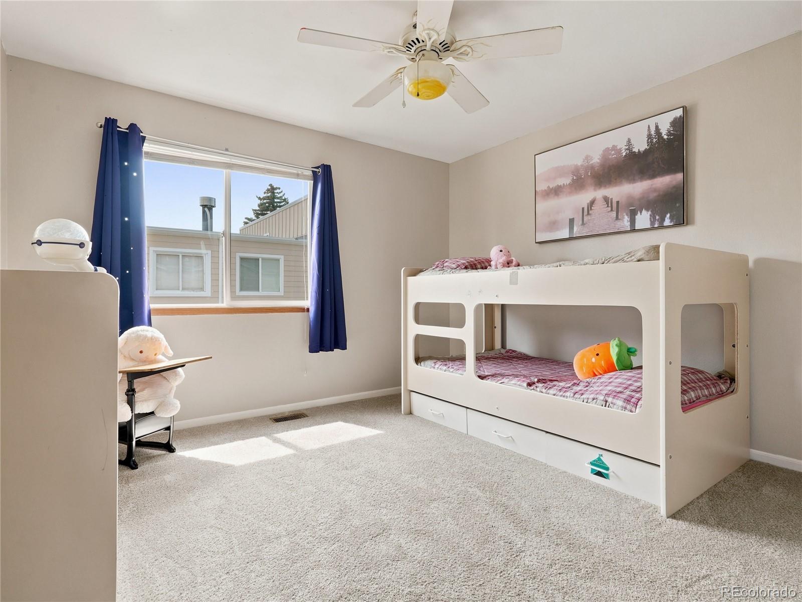 MLS Image #22 for 2900  ross drive,fort collins, Colorado