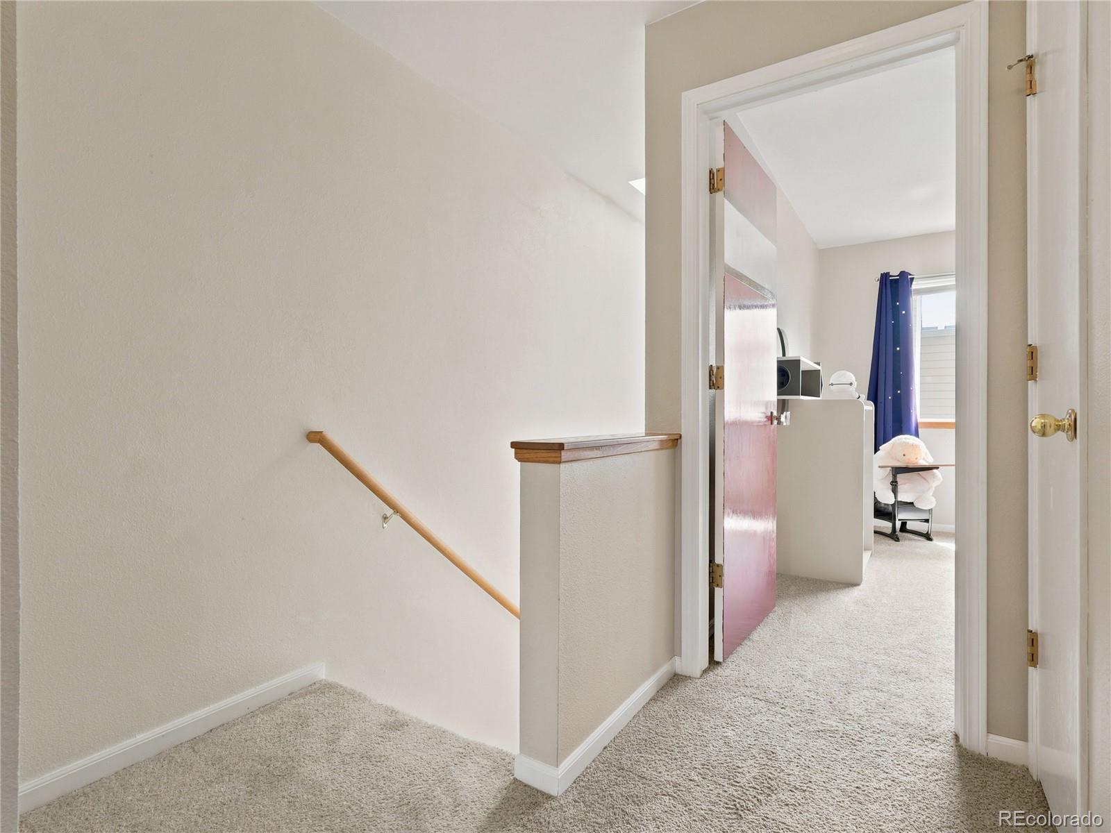 MLS Image #23 for 2900  ross drive,fort collins, Colorado