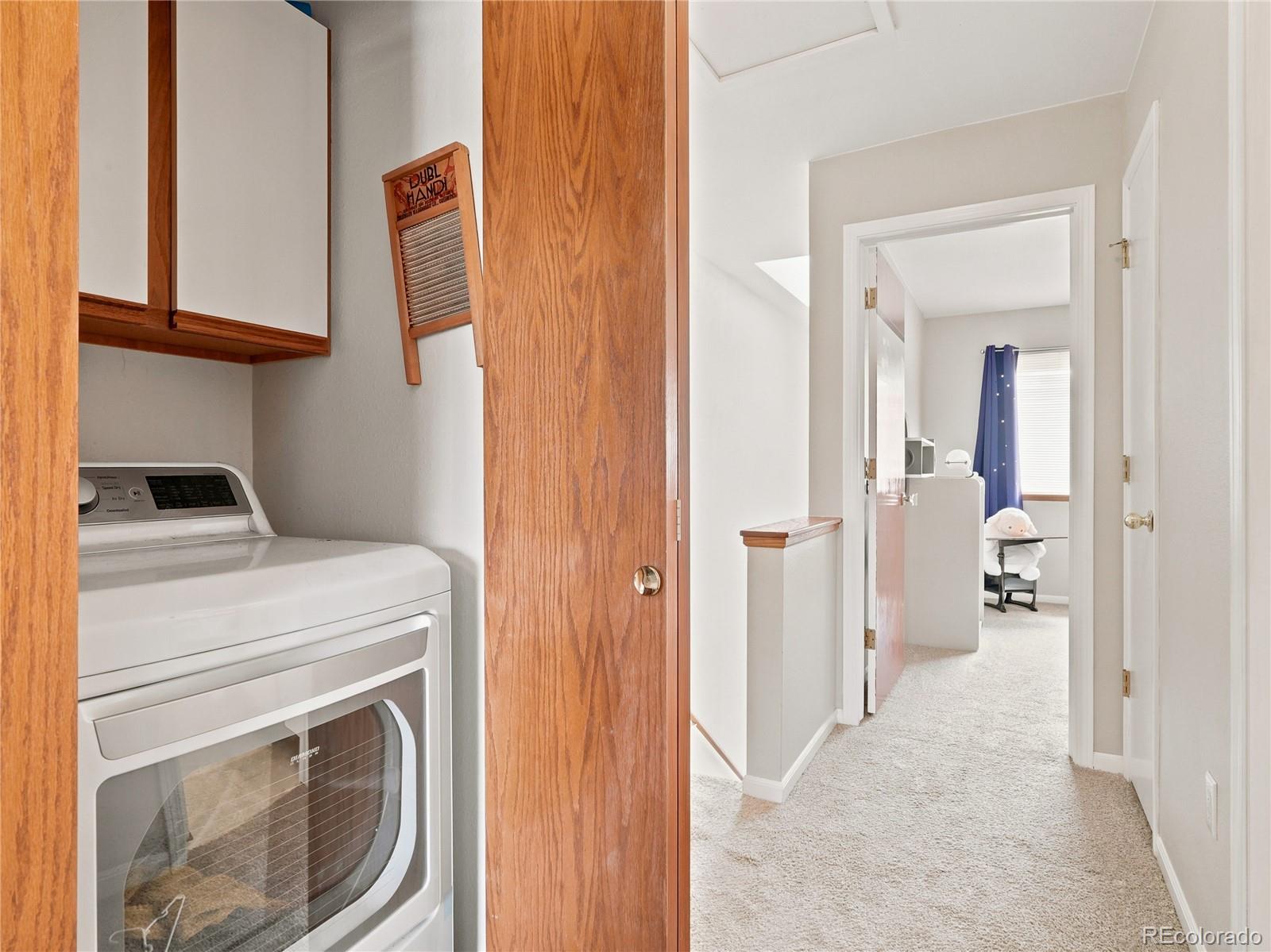 MLS Image #25 for 2900  ross drive,fort collins, Colorado