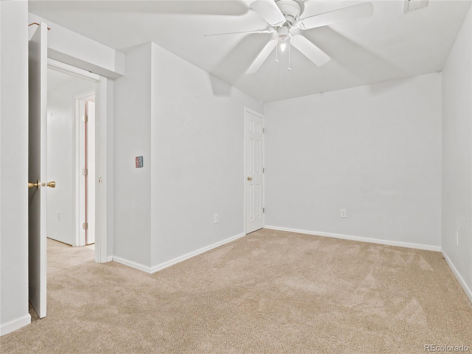 MLS Image #26 for 2900  ross drive,fort collins, Colorado