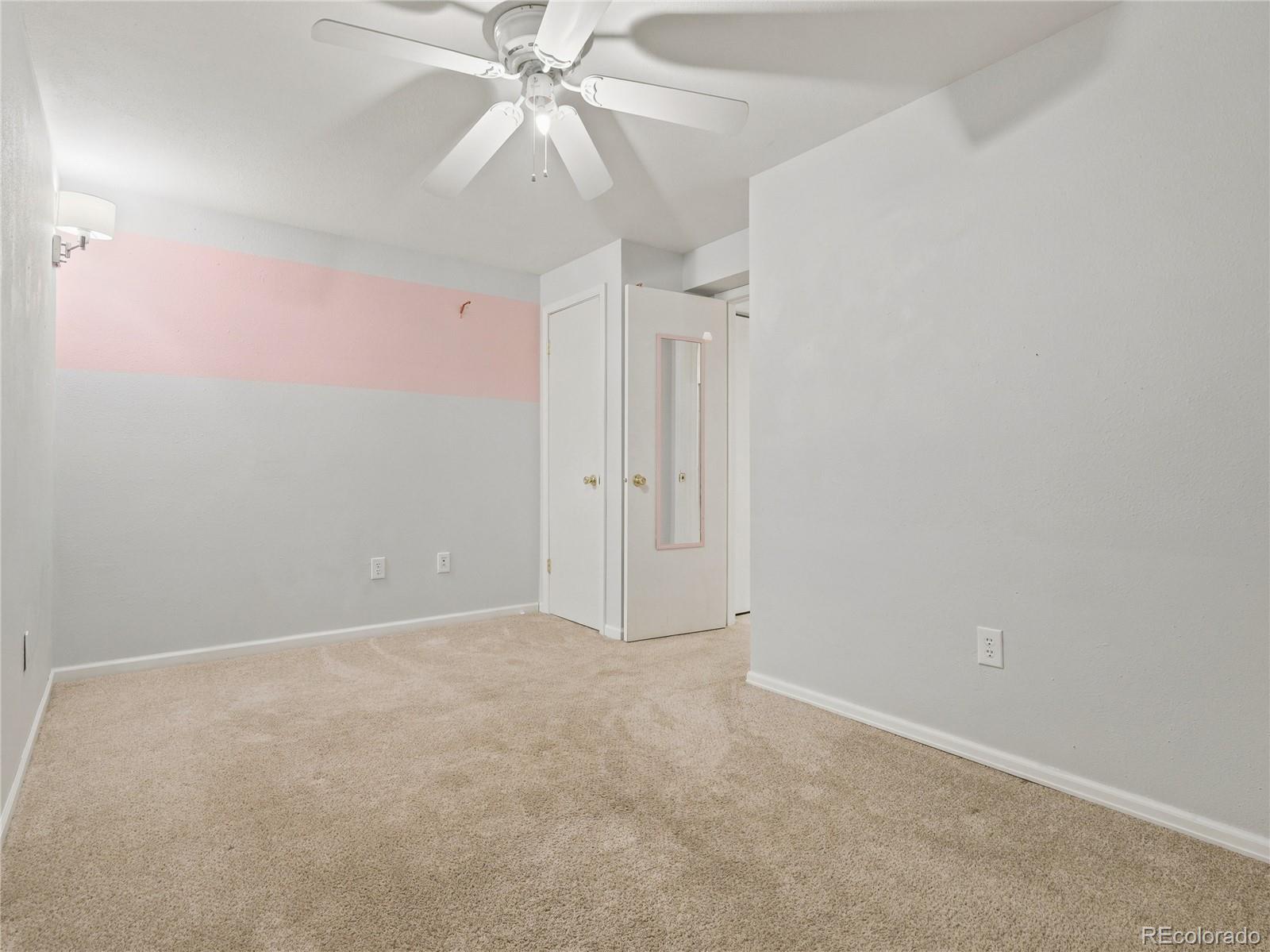 MLS Image #27 for 2900  ross drive,fort collins, Colorado