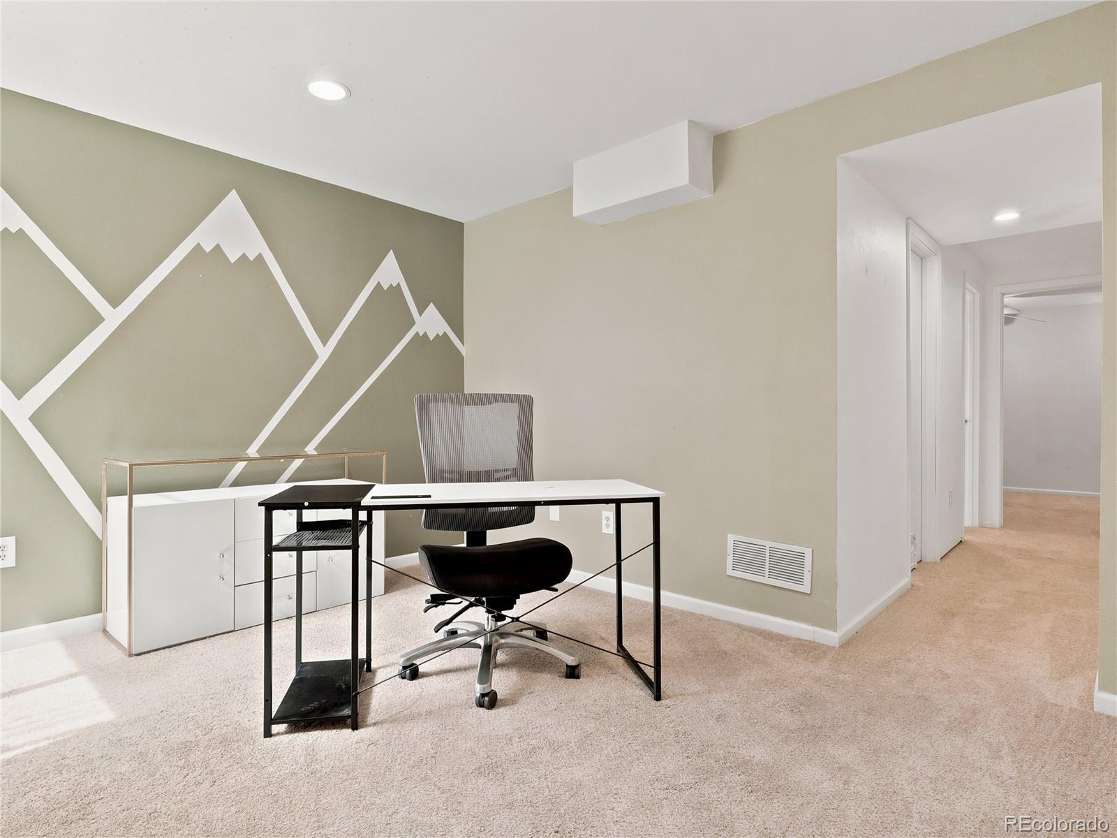 MLS Image #28 for 2900  ross drive,fort collins, Colorado