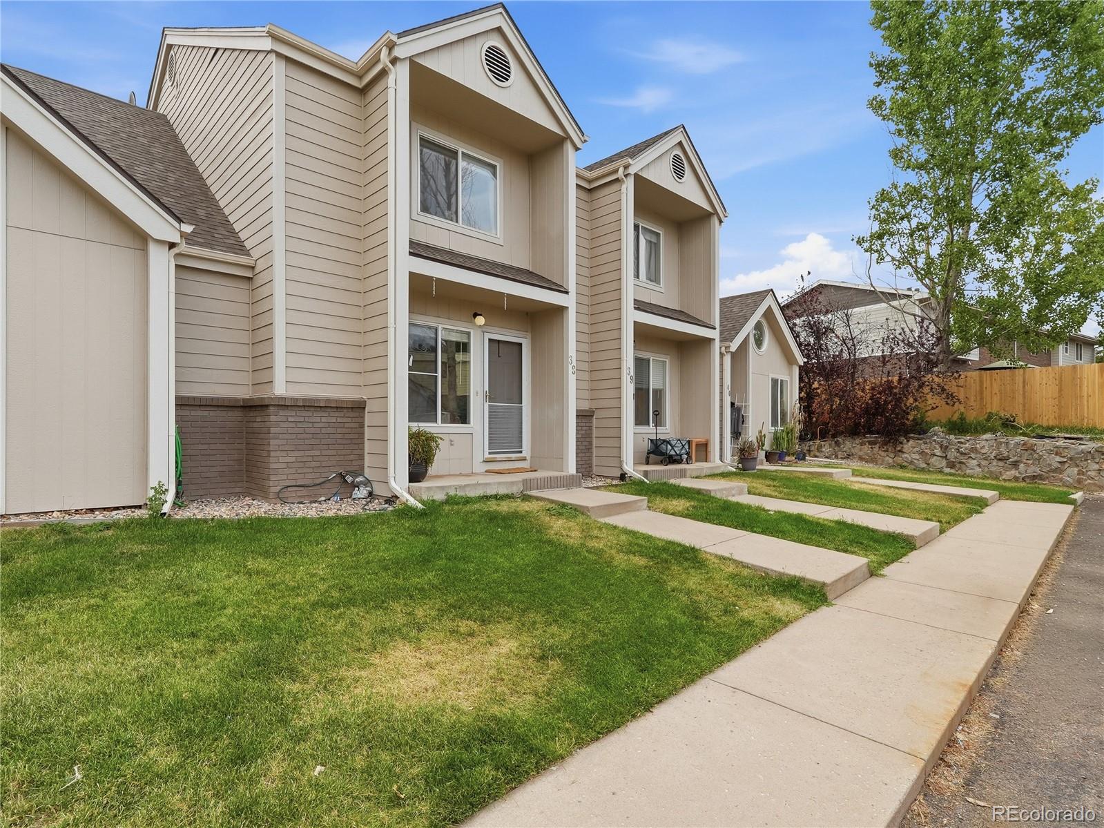 MLS Image #3 for 2900  ross drive,fort collins, Colorado