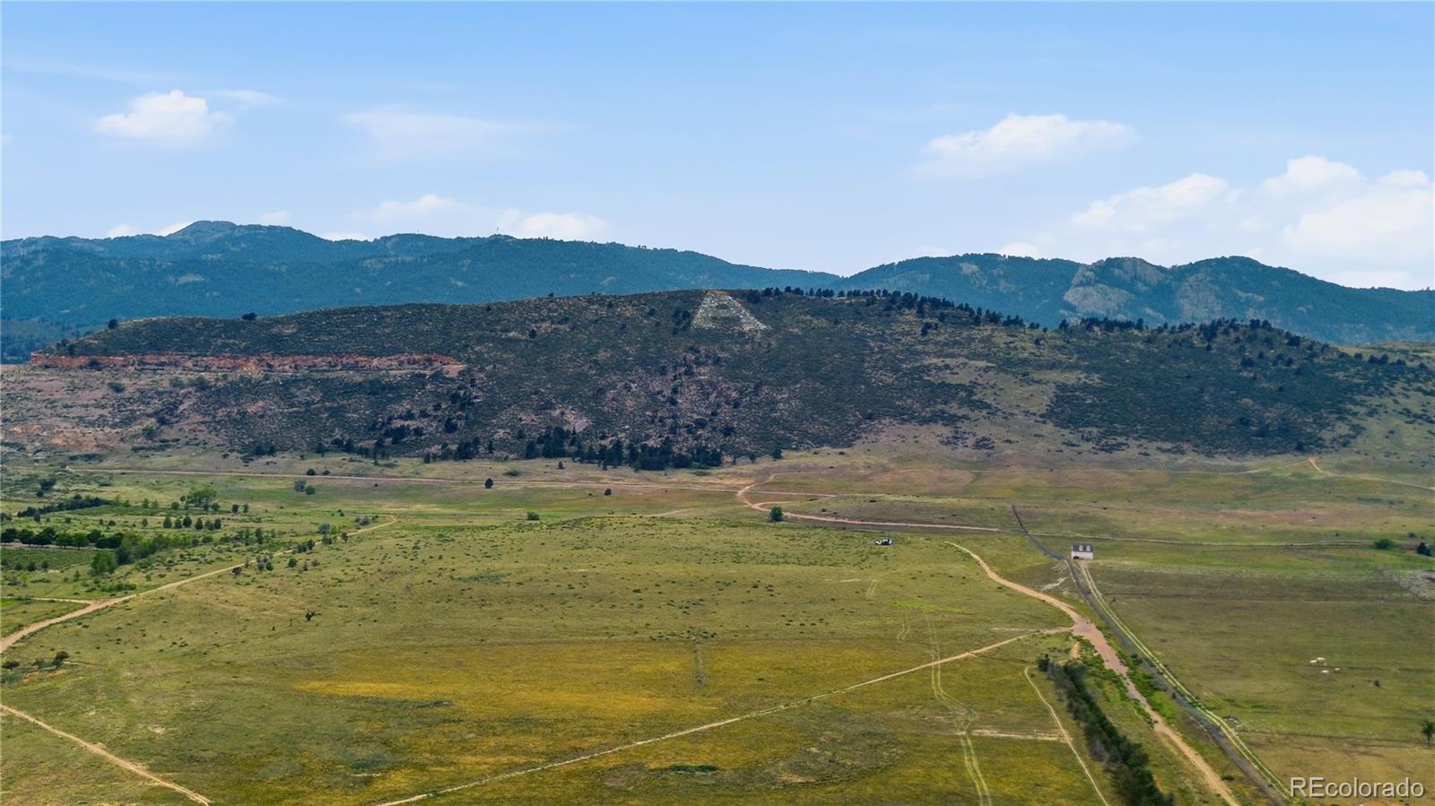 MLS Image #30 for 2900  ross drive,fort collins, Colorado