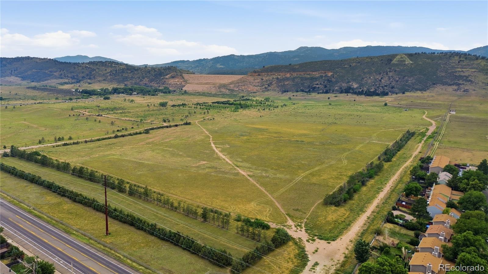 MLS Image #31 for 2900  ross drive,fort collins, Colorado