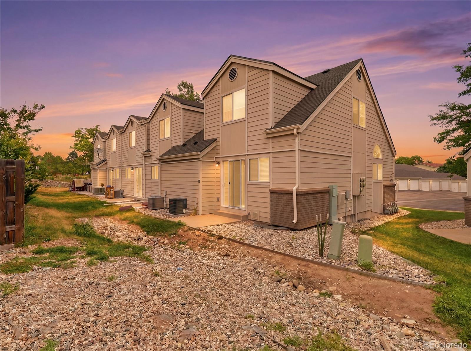 MLS Image #32 for 2900  ross drive,fort collins, Colorado