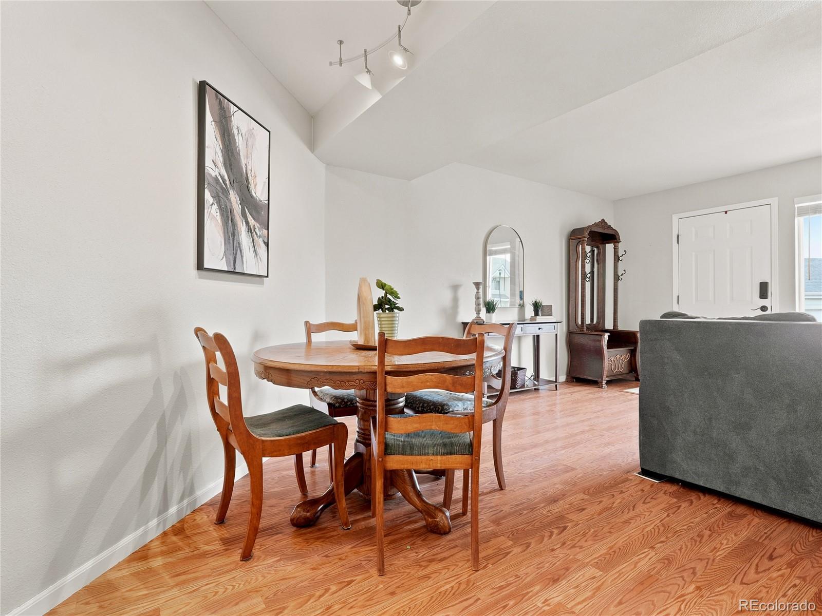 MLS Image #33 for 2900  ross drive,fort collins, Colorado
