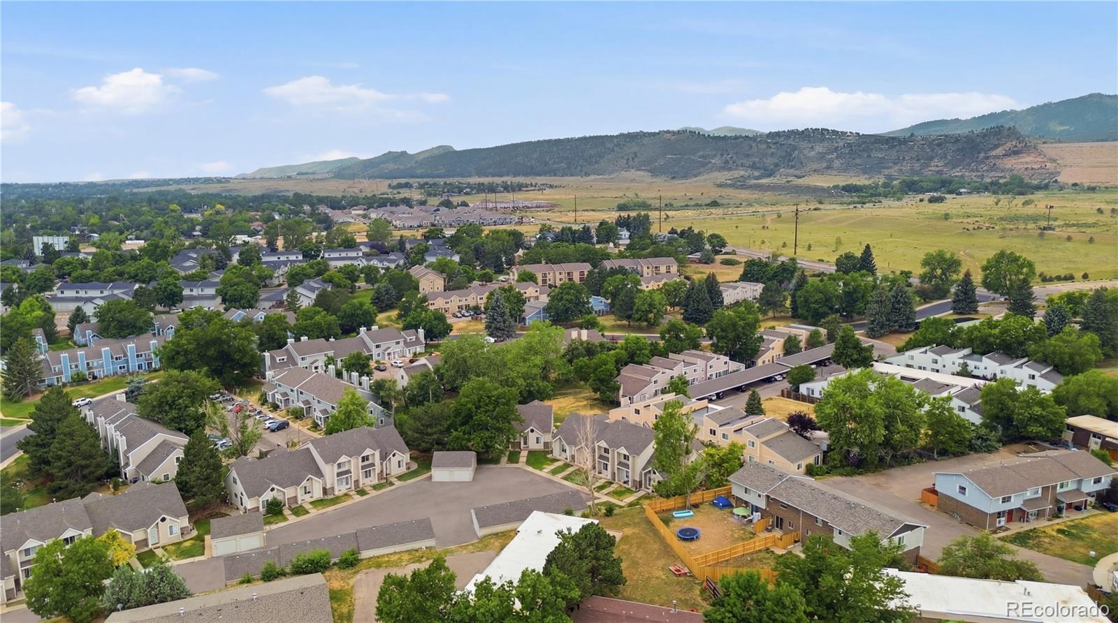 MLS Image #34 for 2900  ross drive,fort collins, Colorado