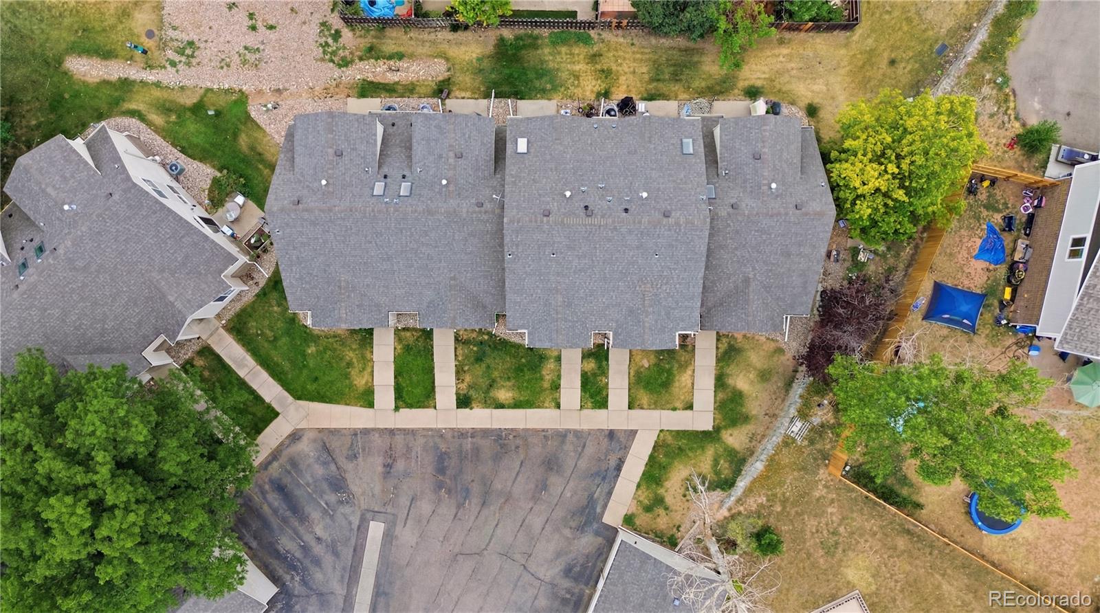MLS Image #38 for 2900  ross drive,fort collins, Colorado