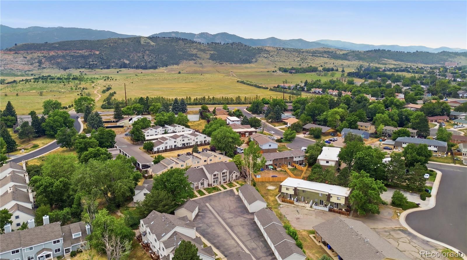 MLS Image #39 for 2900  ross drive,fort collins, Colorado