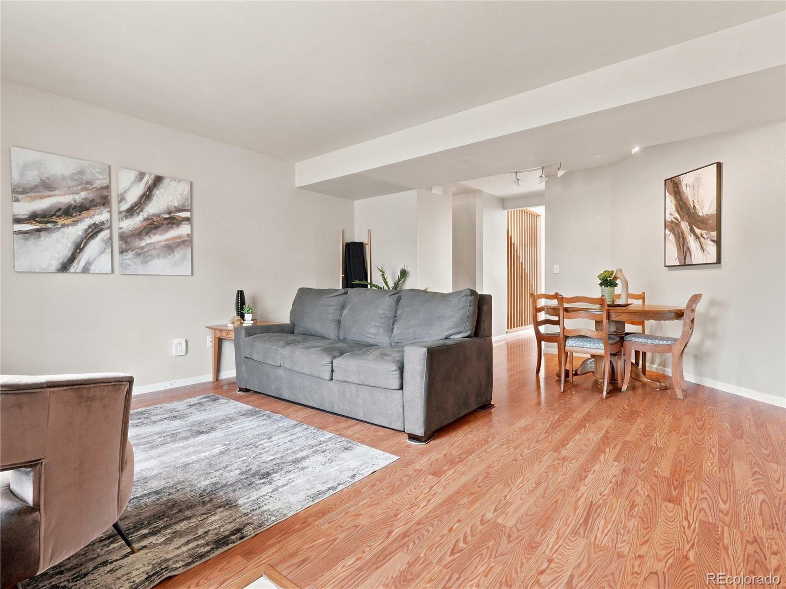 MLS Image #4 for 2900  ross drive,fort collins, Colorado