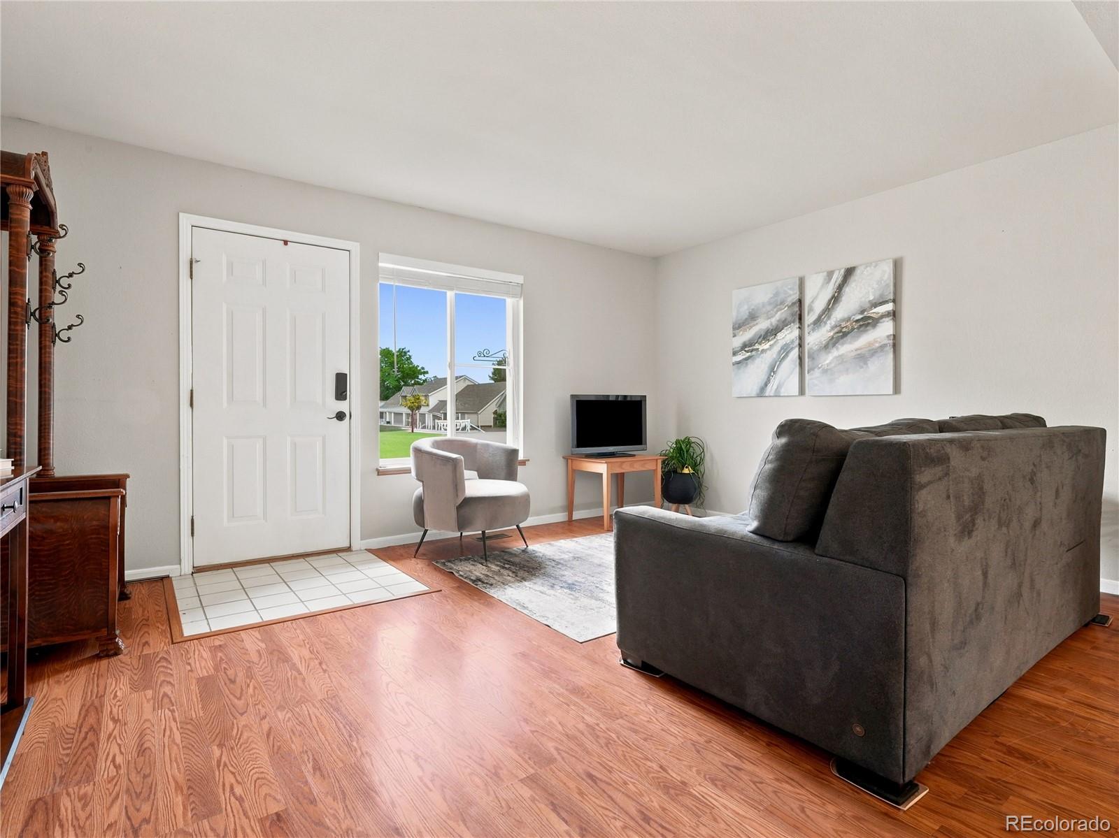 MLS Image #5 for 2900  ross drive,fort collins, Colorado