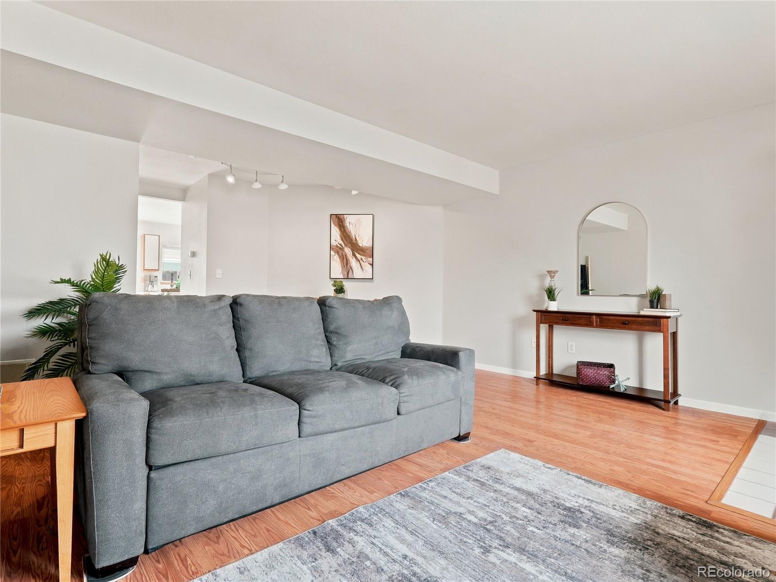 MLS Image #6 for 2900  ross drive,fort collins, Colorado