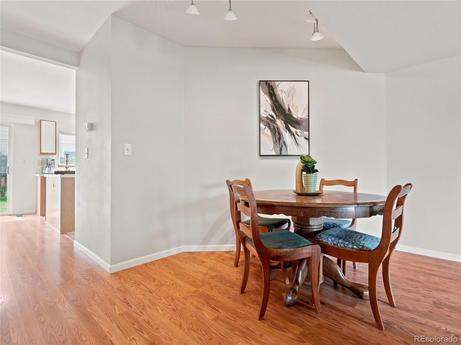 MLS Image #7 for 2900  ross drive,fort collins, Colorado
