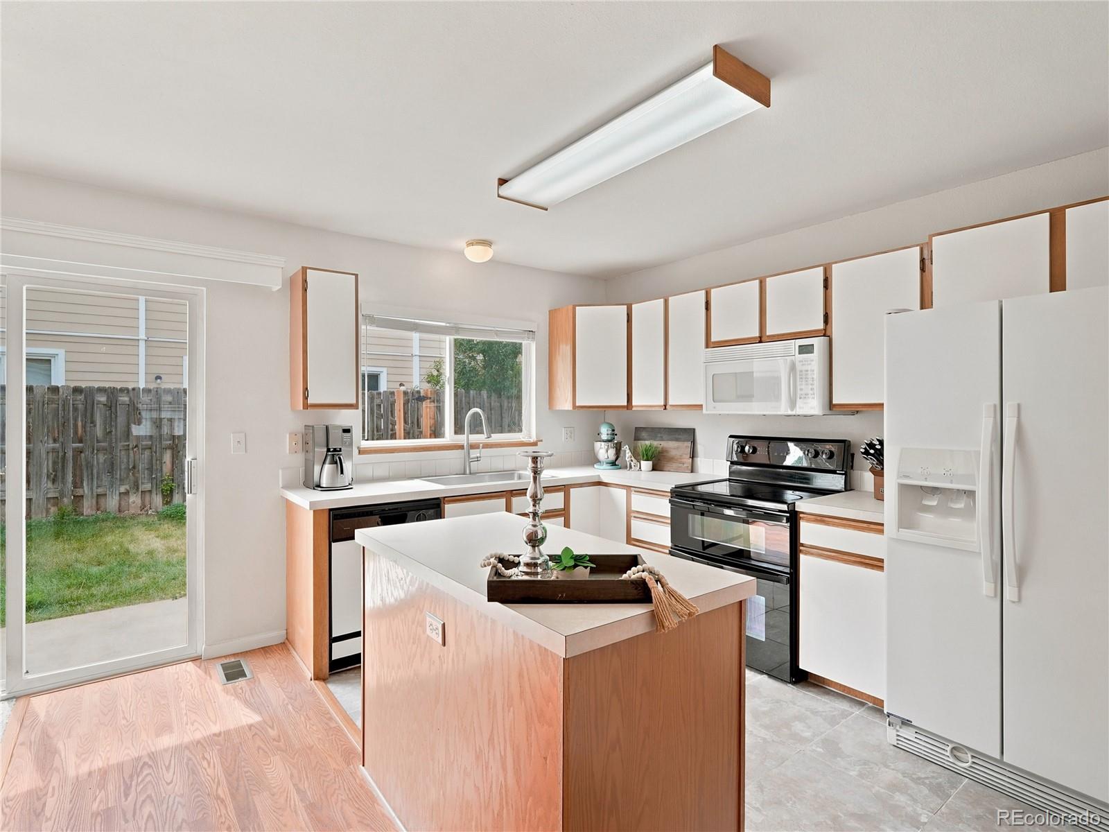 MLS Image #8 for 2900  ross drive,fort collins, Colorado