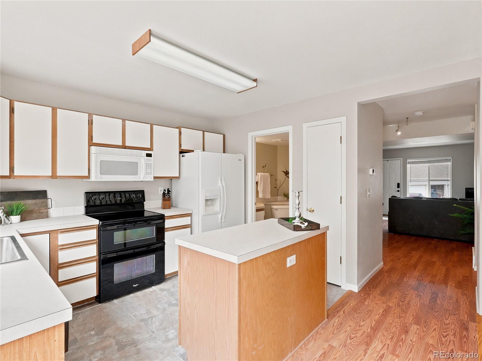 MLS Image #9 for 2900  ross drive,fort collins, Colorado