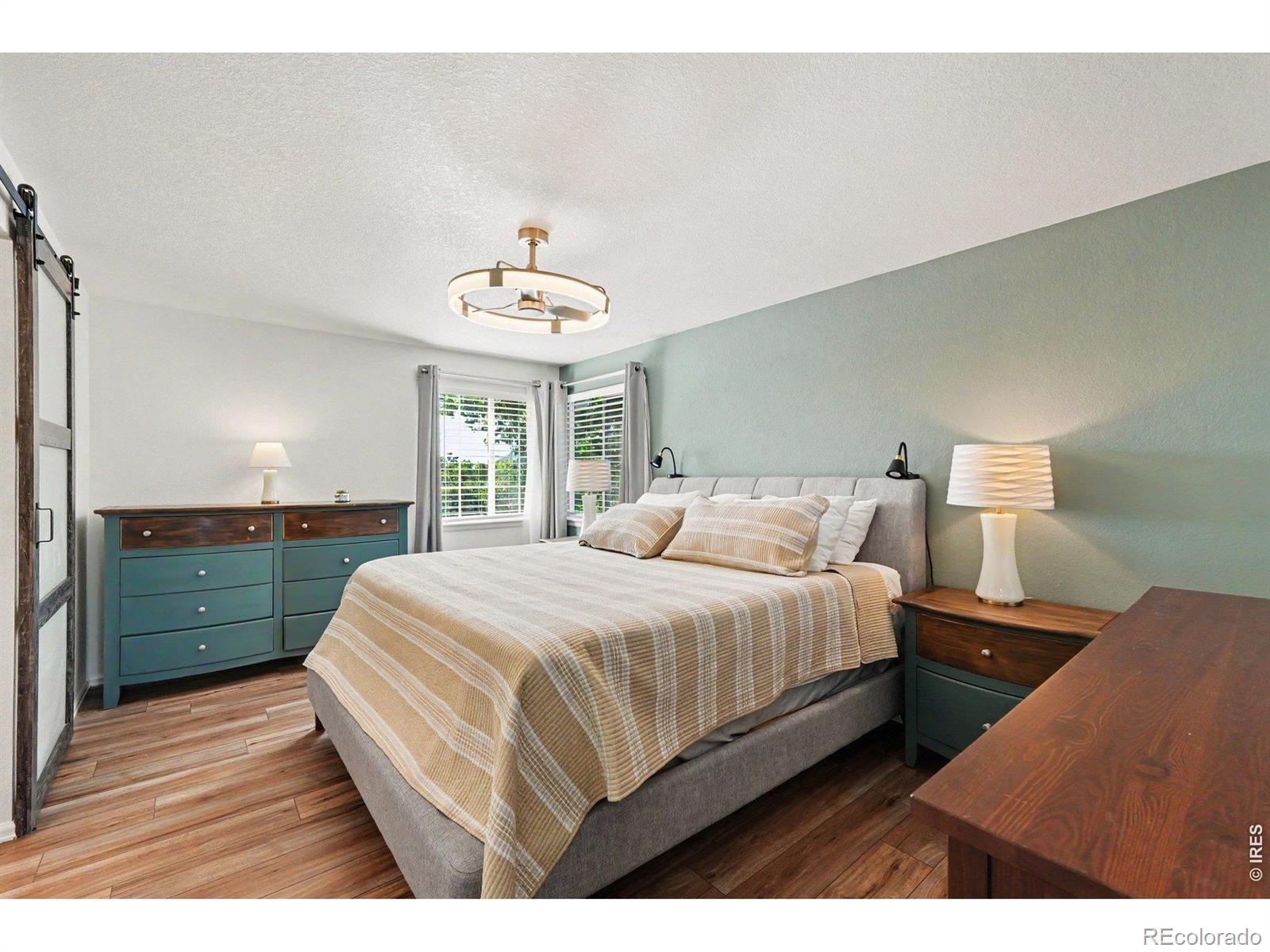 MLS Image #10 for 5399  wolf court,longmont, Colorado
