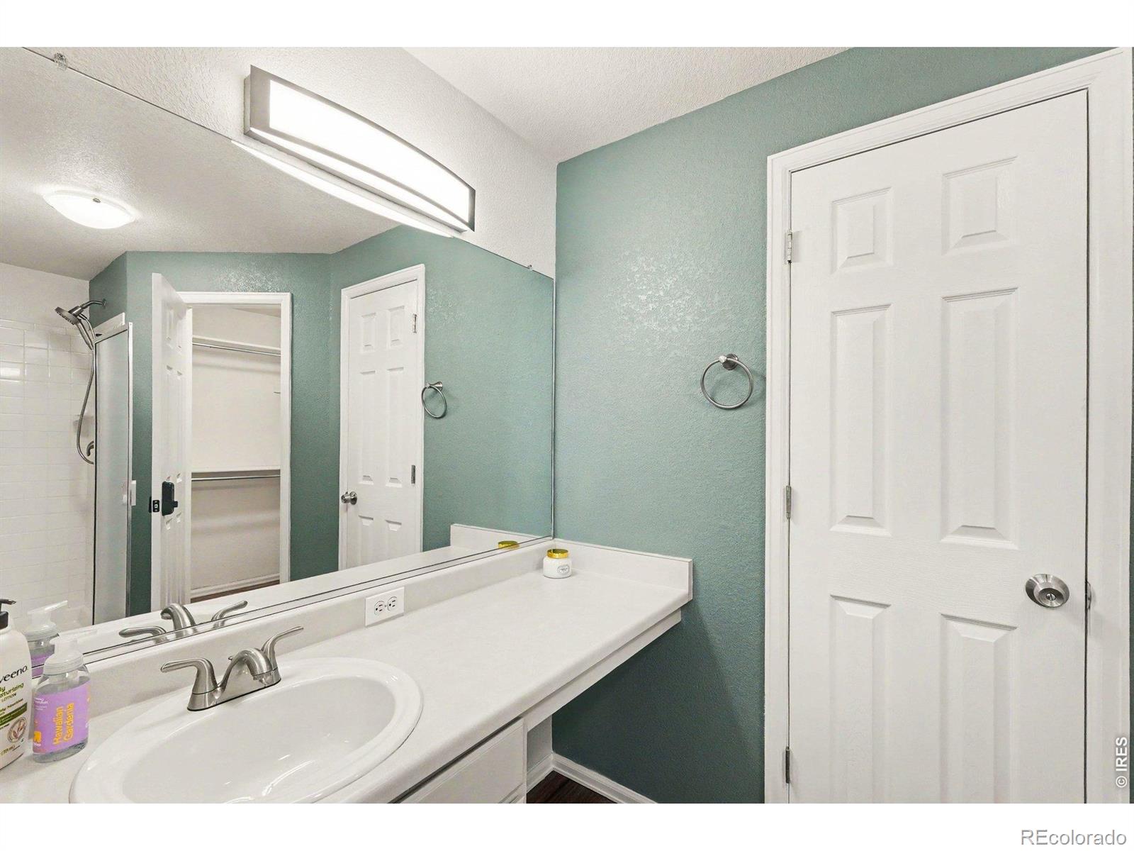MLS Image #12 for 5399  wolf court,longmont, Colorado