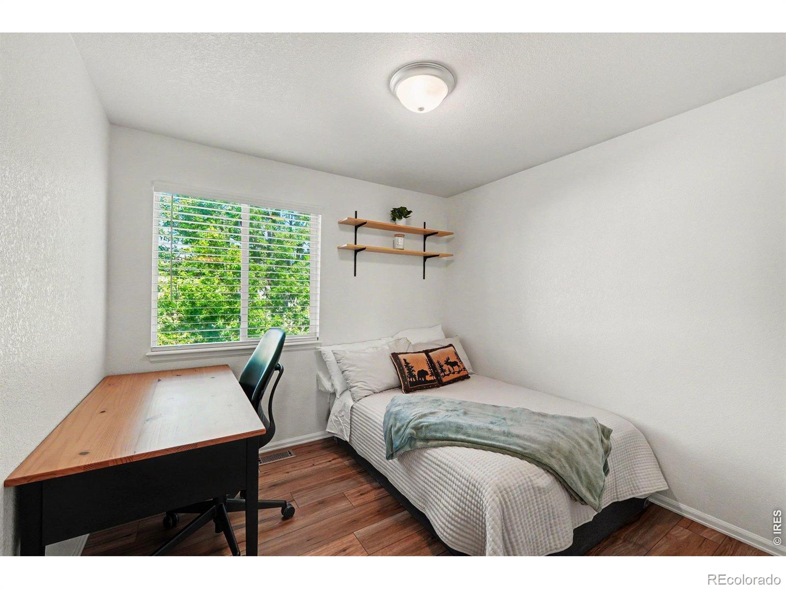 MLS Image #13 for 5399  wolf court,longmont, Colorado