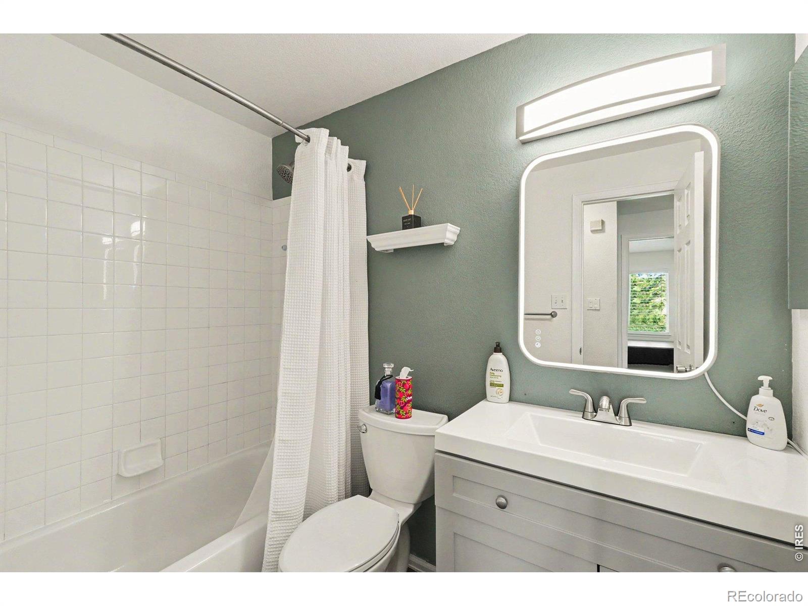 MLS Image #15 for 5399  wolf court,longmont, Colorado