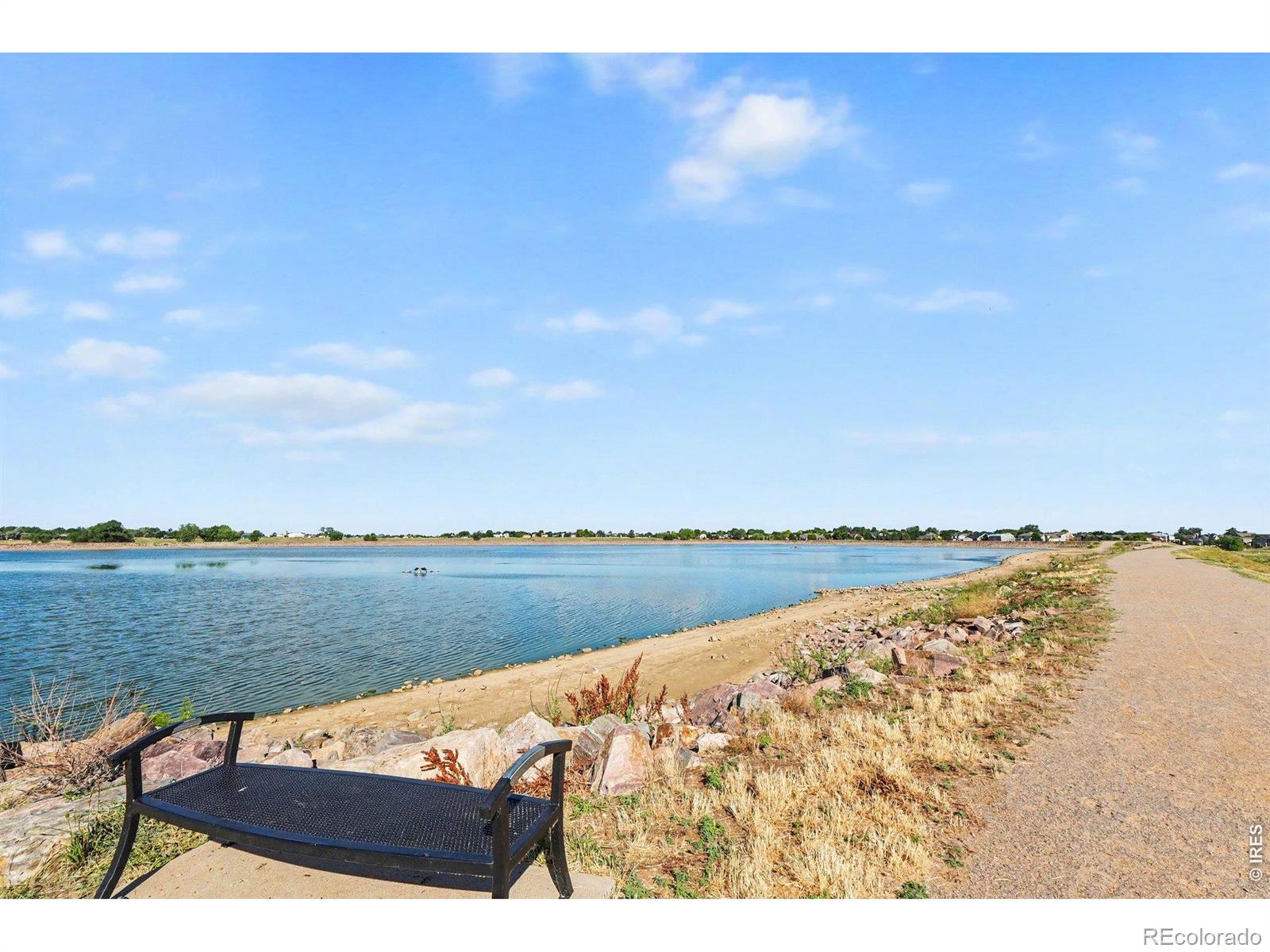 MLS Image #16 for 5399  wolf court,longmont, Colorado