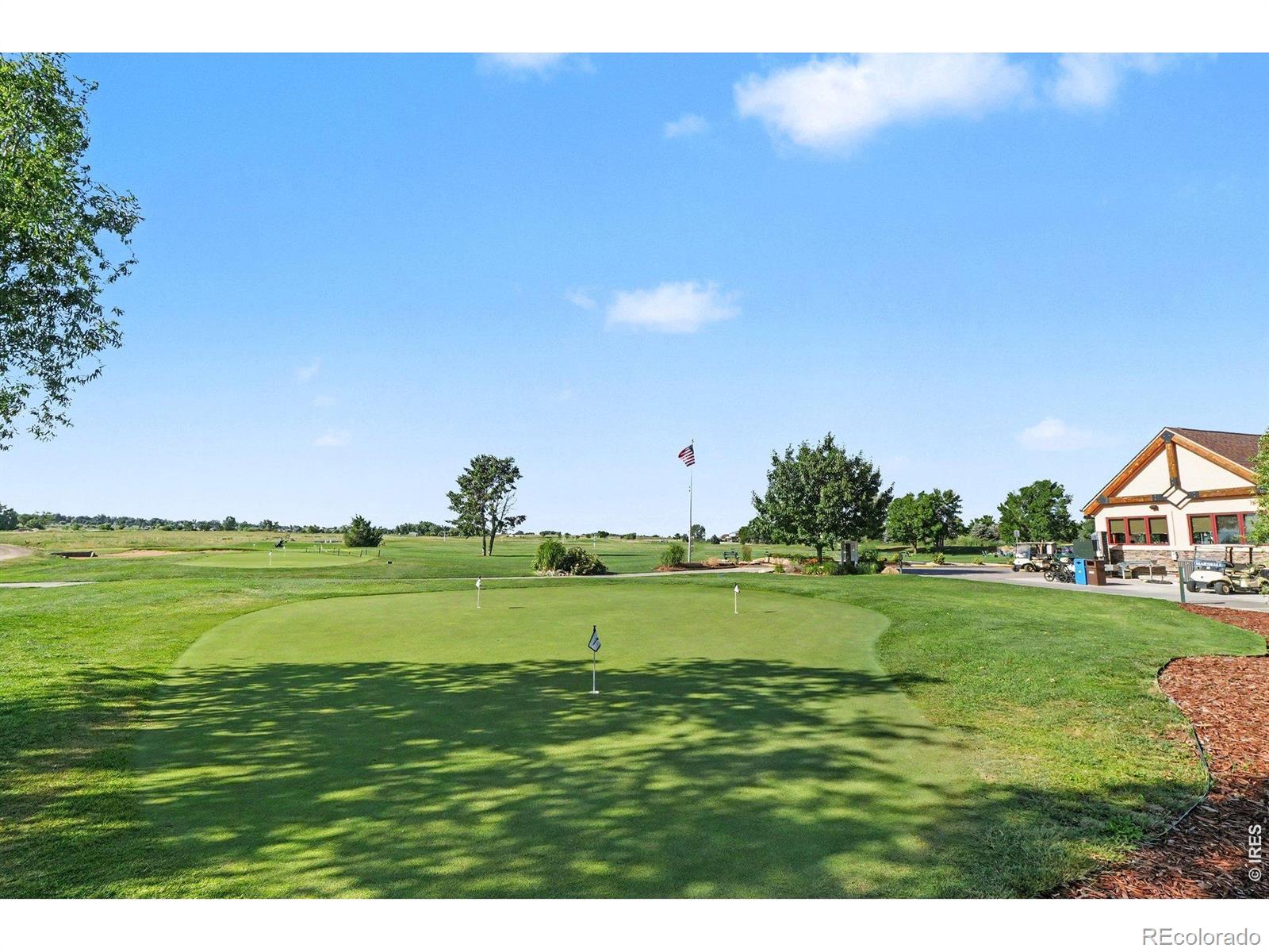 MLS Image #17 for 5399  wolf court,longmont, Colorado