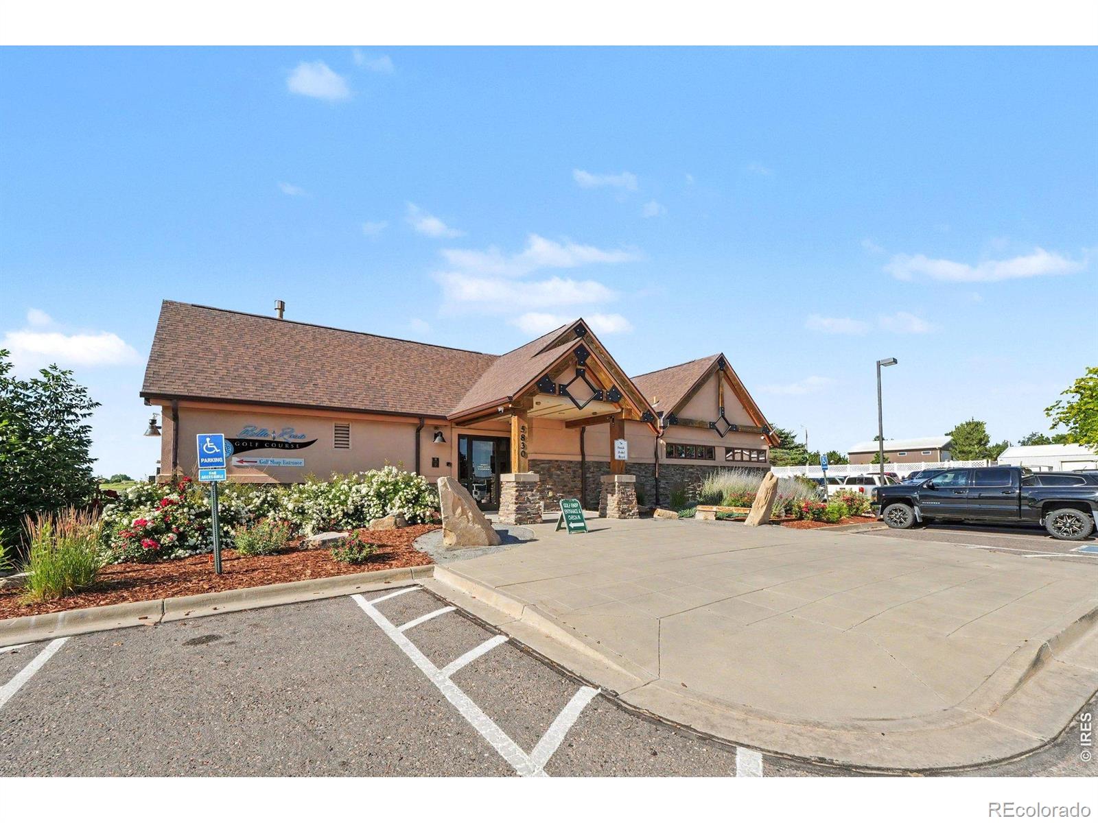 MLS Image #18 for 5399  wolf court,longmont, Colorado