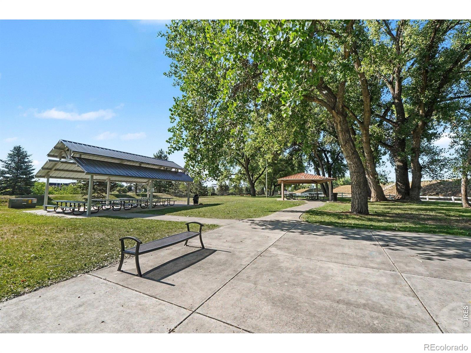 MLS Image #19 for 5399  wolf court,longmont, Colorado