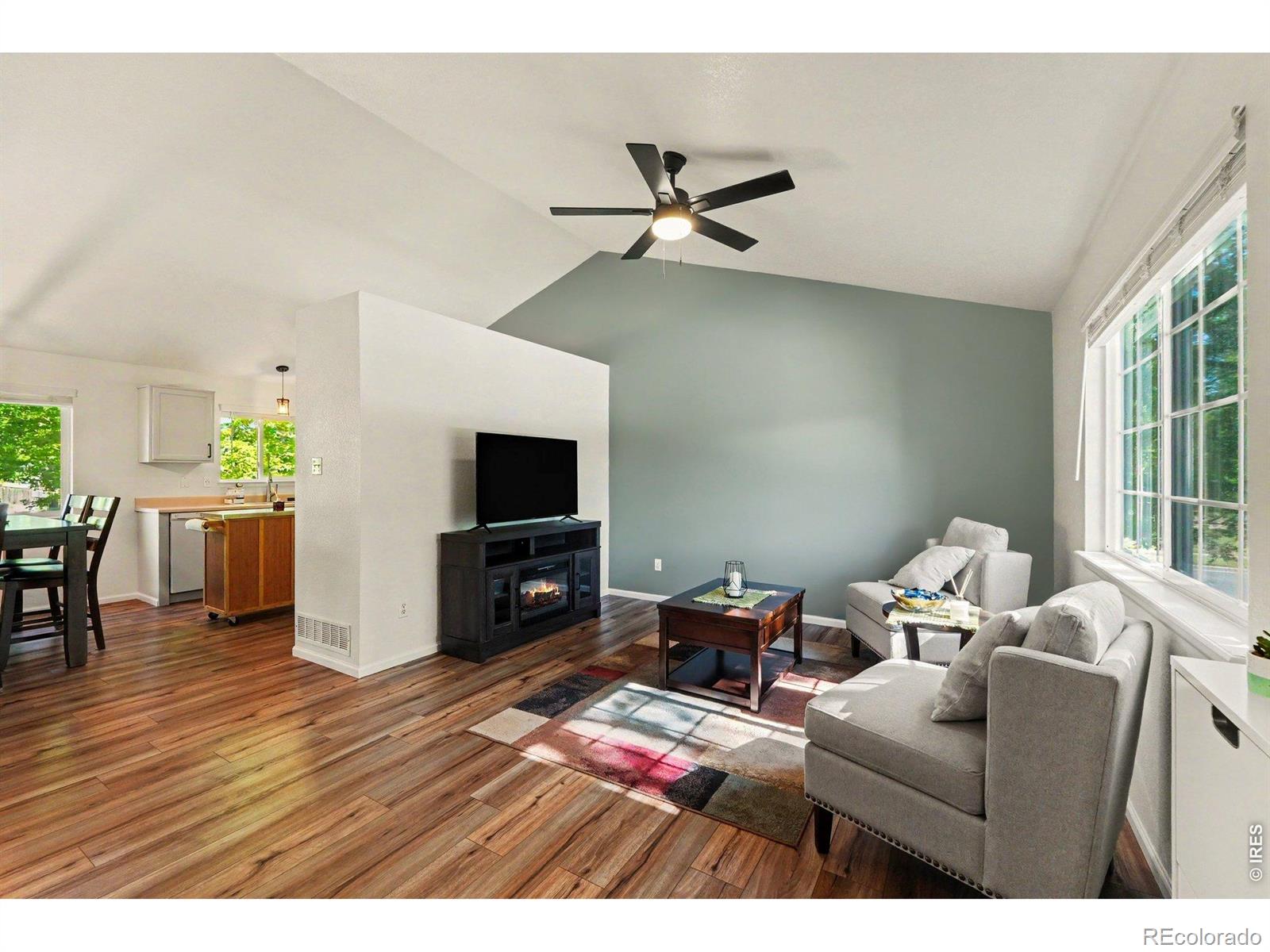 MLS Image #2 for 5399  wolf court,longmont, Colorado