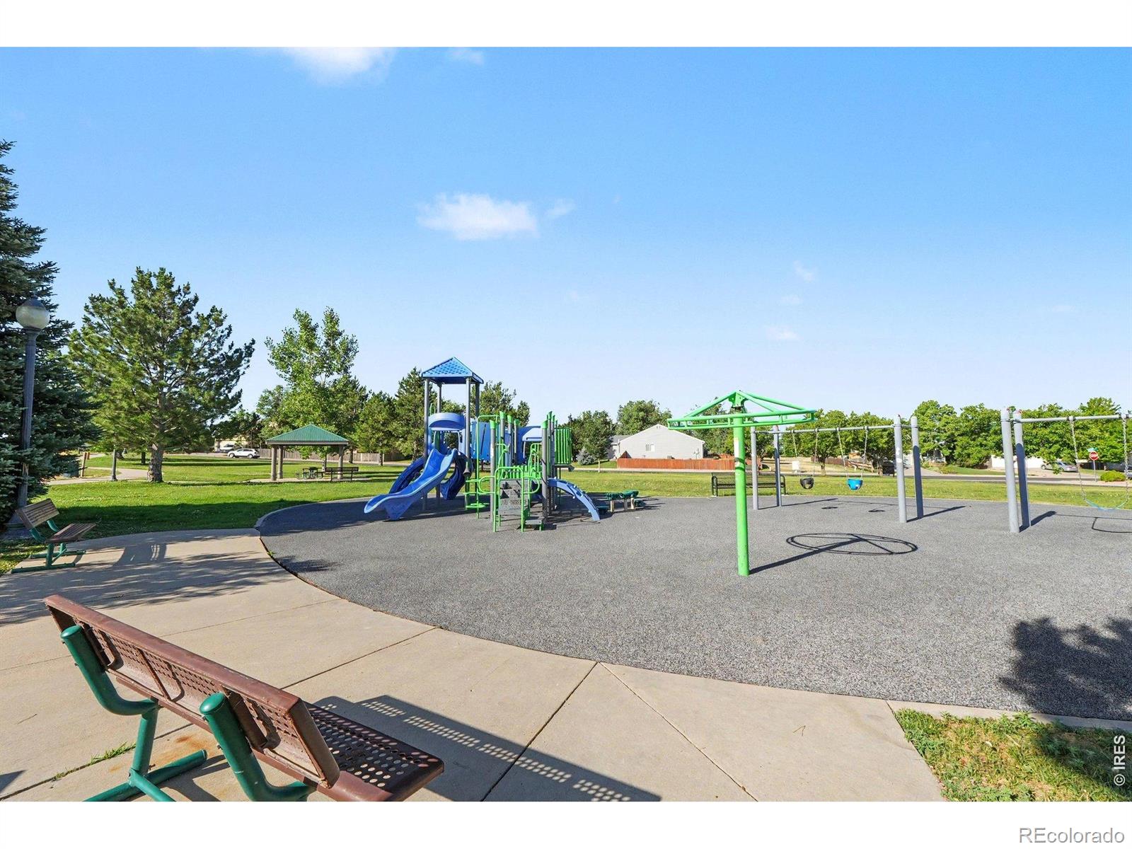 MLS Image #20 for 5399  wolf court,longmont, Colorado