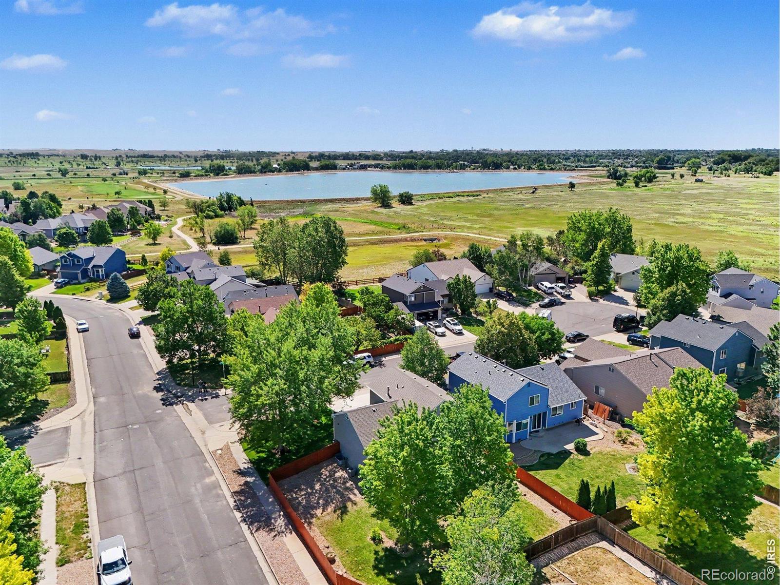MLS Image #21 for 5399  wolf court,longmont, Colorado