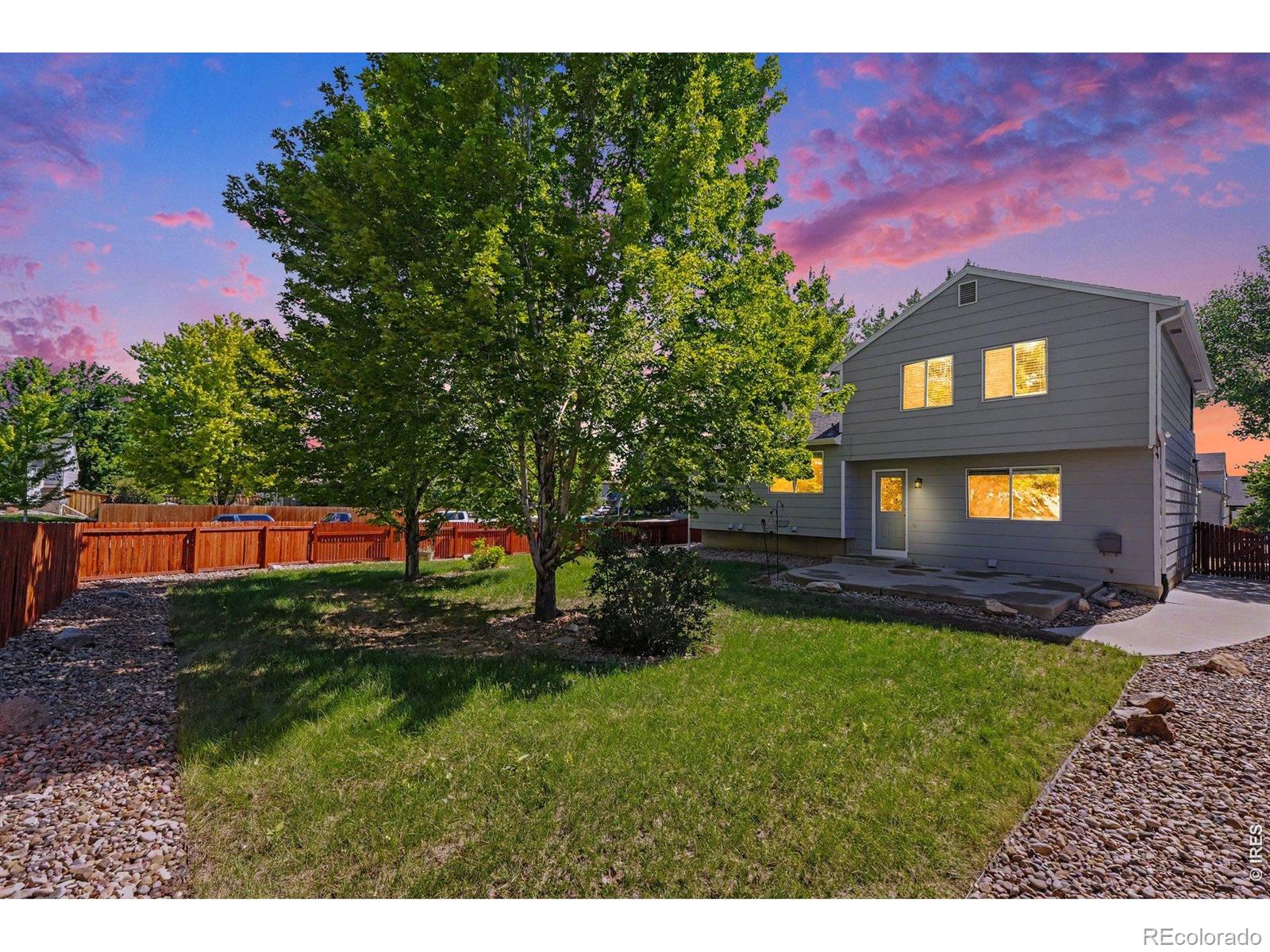 MLS Image #22 for 5399  wolf court,longmont, Colorado