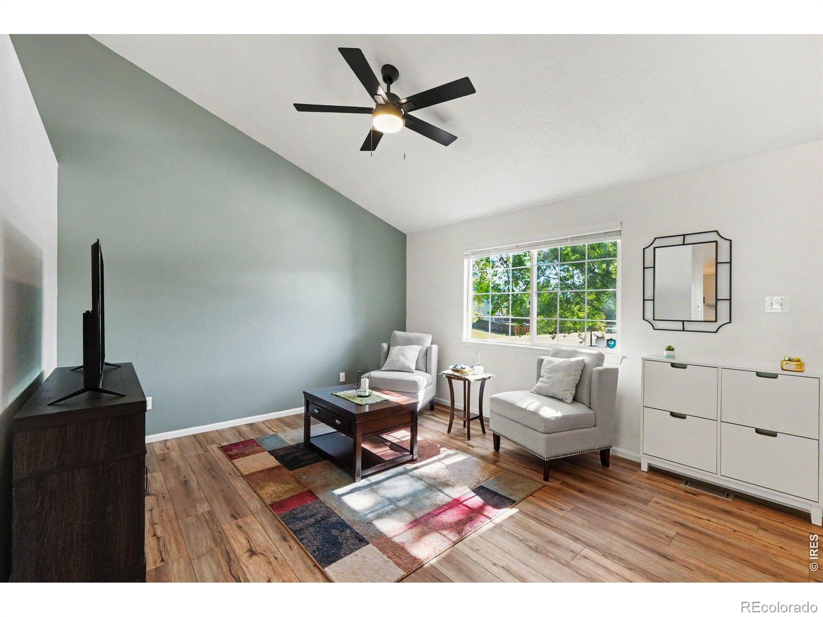 MLS Image #3 for 5399  wolf court,longmont, Colorado