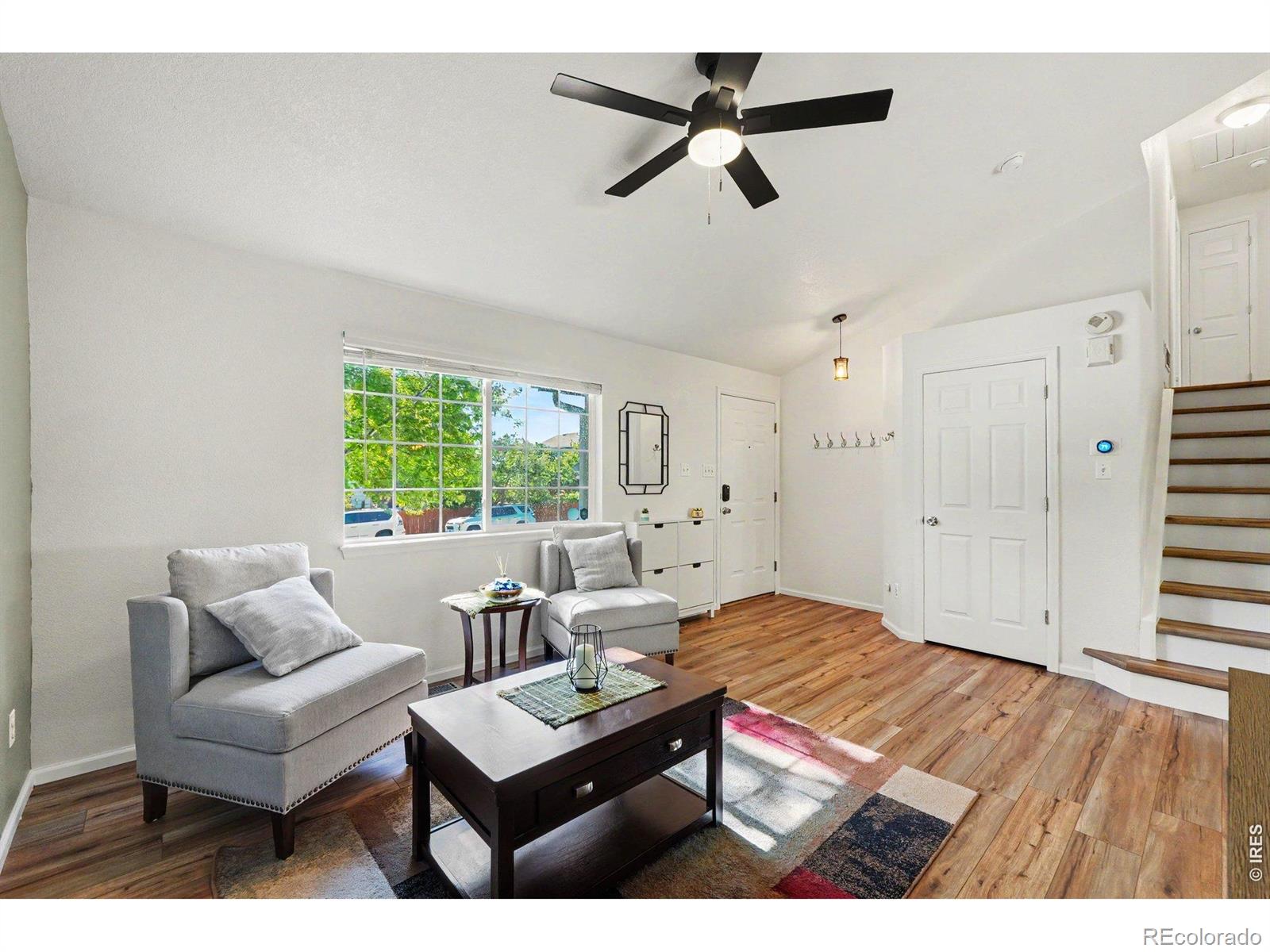 MLS Image #4 for 5399  wolf court,longmont, Colorado