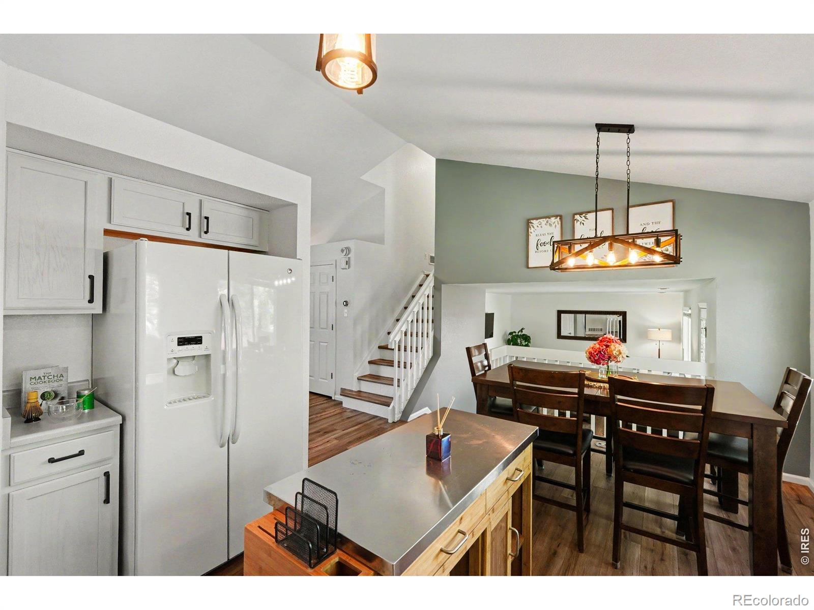 MLS Image #6 for 5399  wolf court,longmont, Colorado