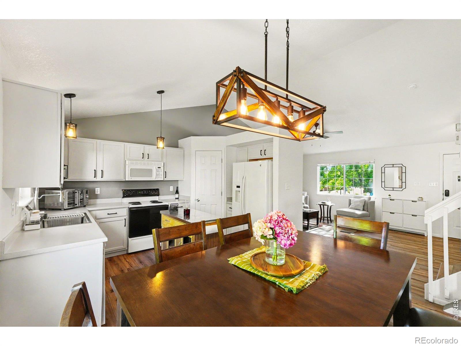 MLS Image #7 for 5399  wolf court,longmont, Colorado