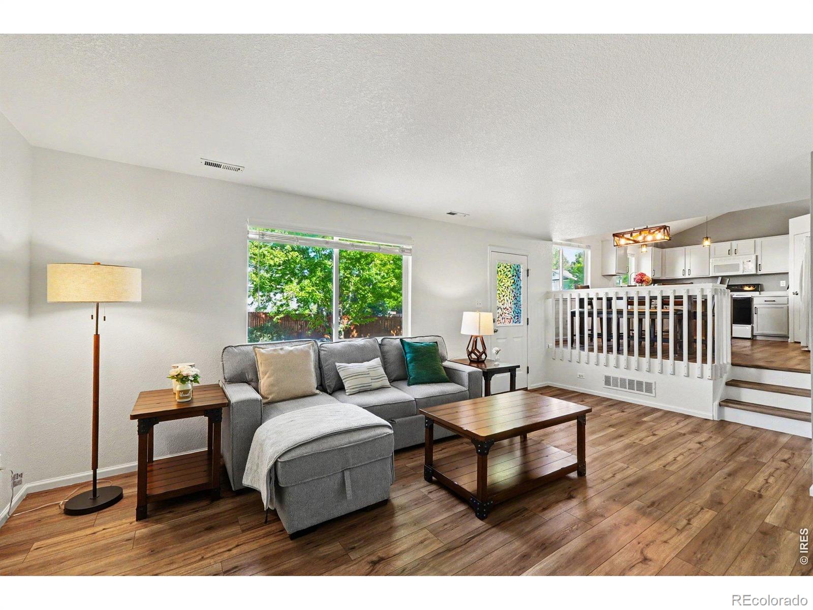 MLS Image #8 for 5399  wolf court,longmont, Colorado