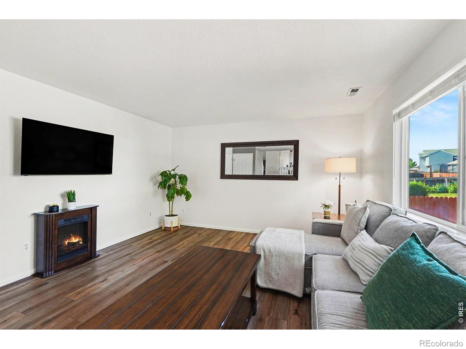 MLS Image #9 for 5399  wolf court,longmont, Colorado