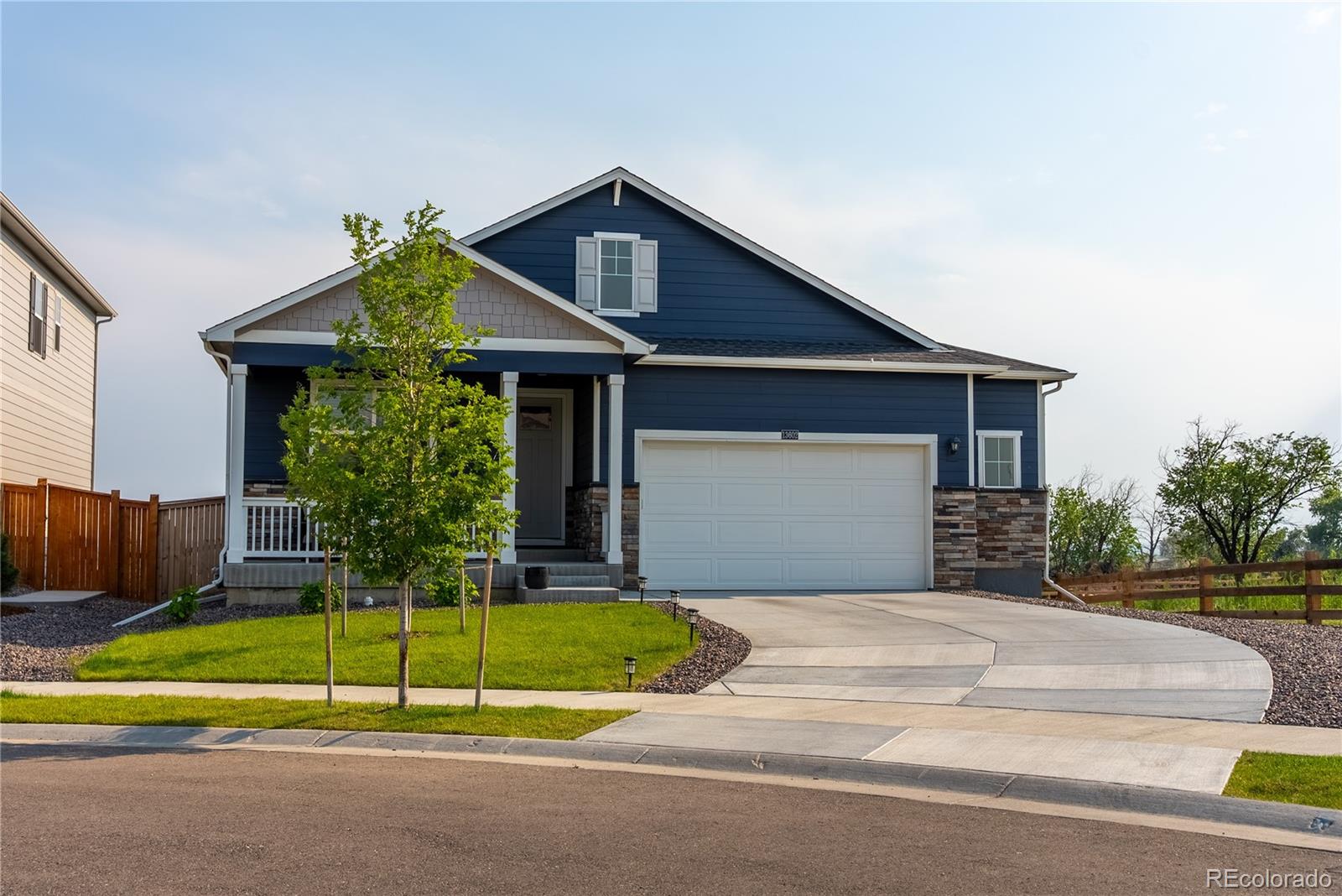 MLS Image #0 for 13602  topaz place,longmont, Colorado
