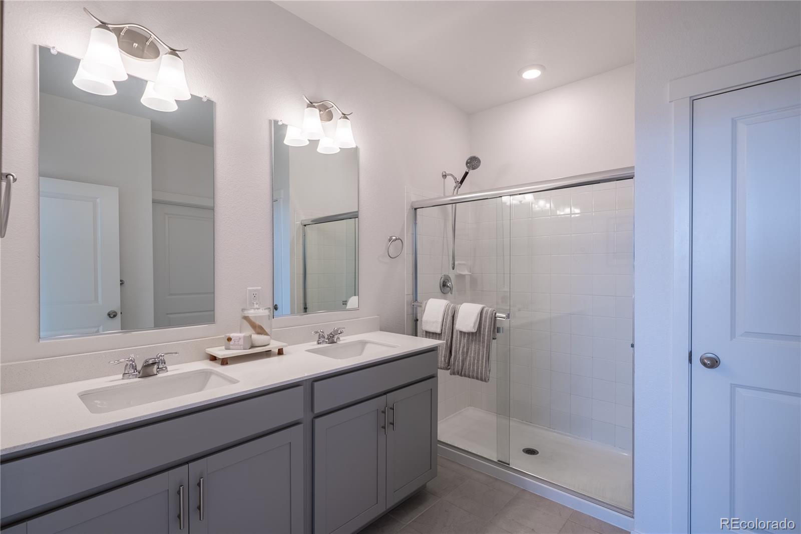 MLS Image #12 for 13602  topaz place,longmont, Colorado