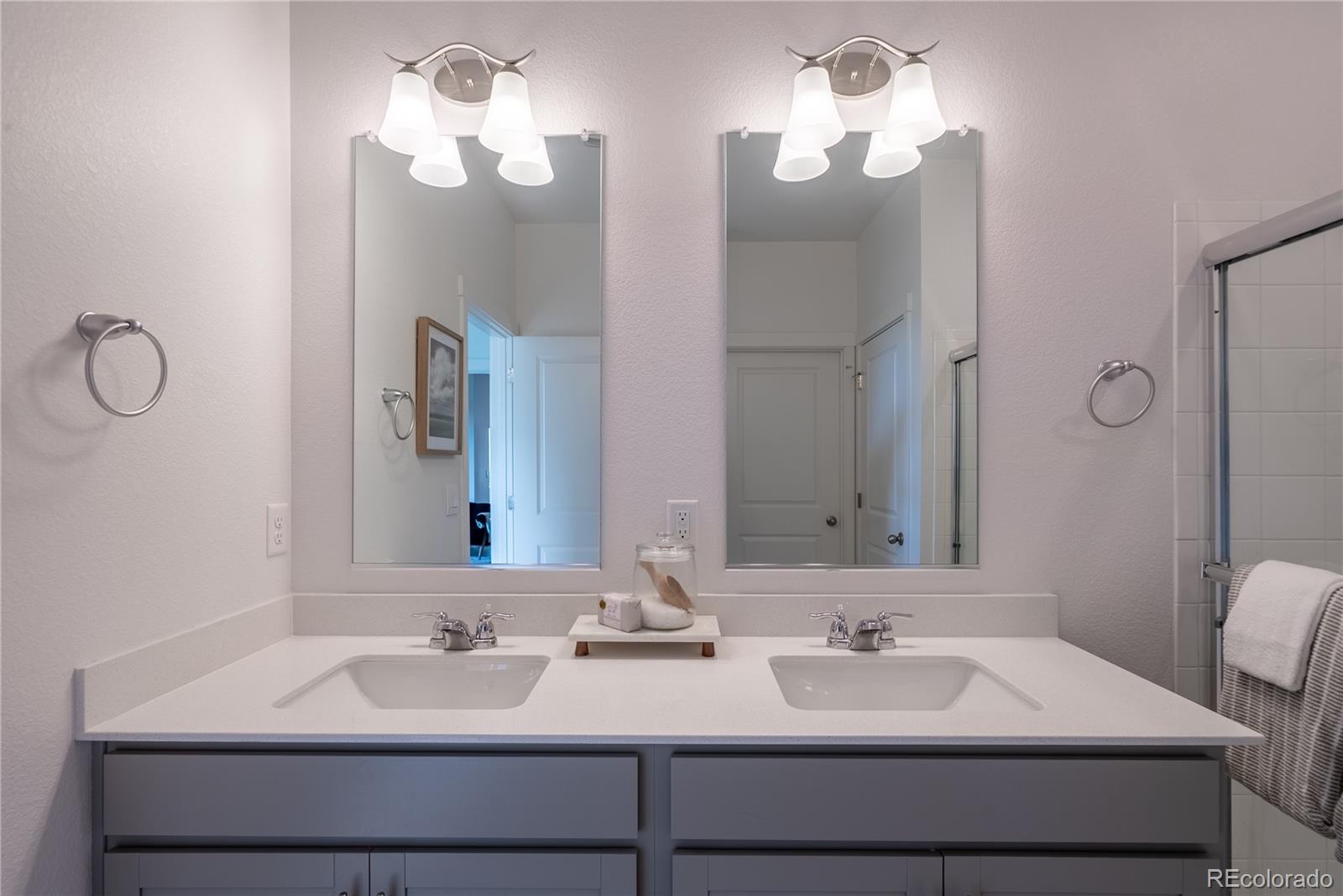 MLS Image #13 for 13602  topaz place,longmont, Colorado