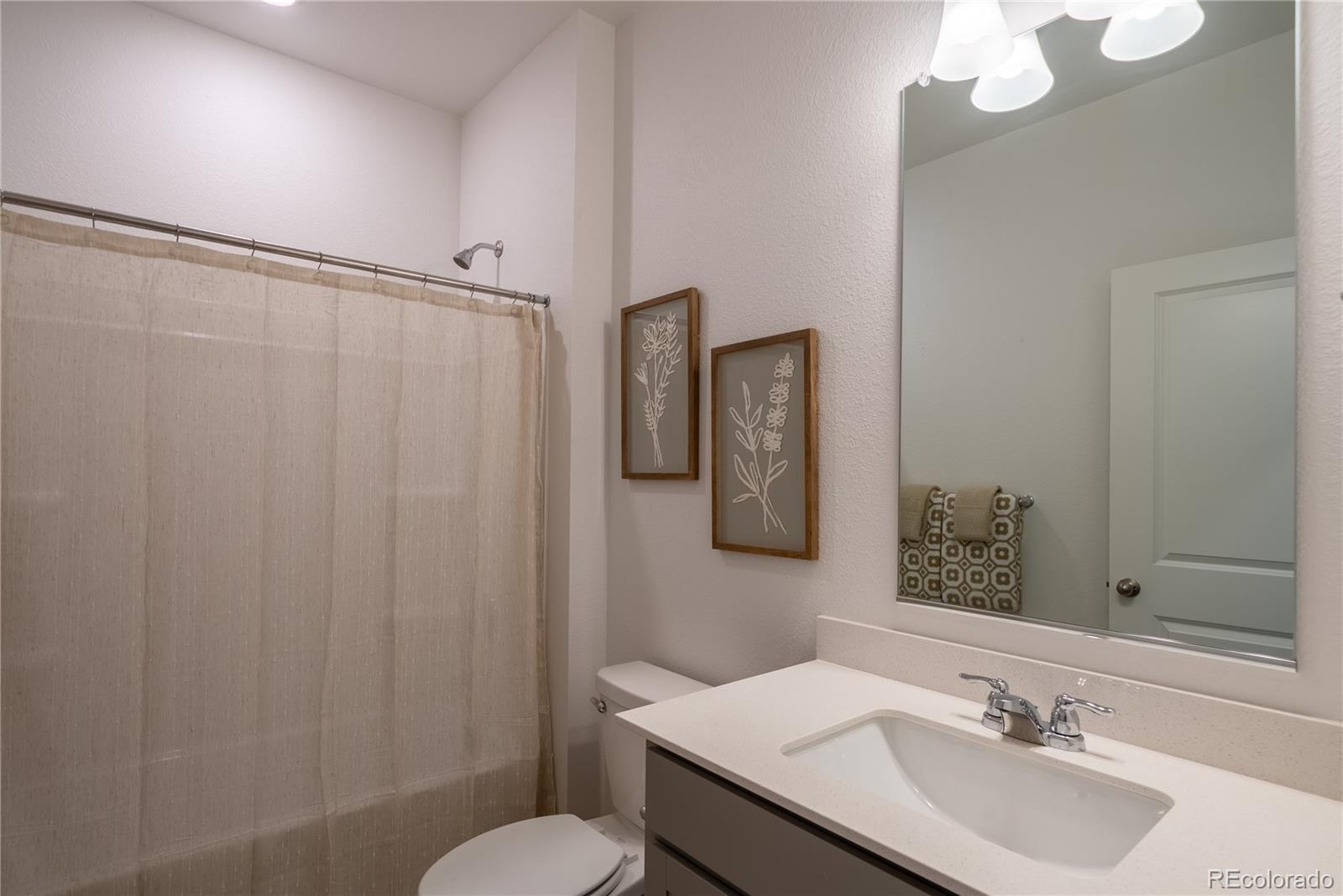 MLS Image #15 for 13602  topaz place,longmont, Colorado