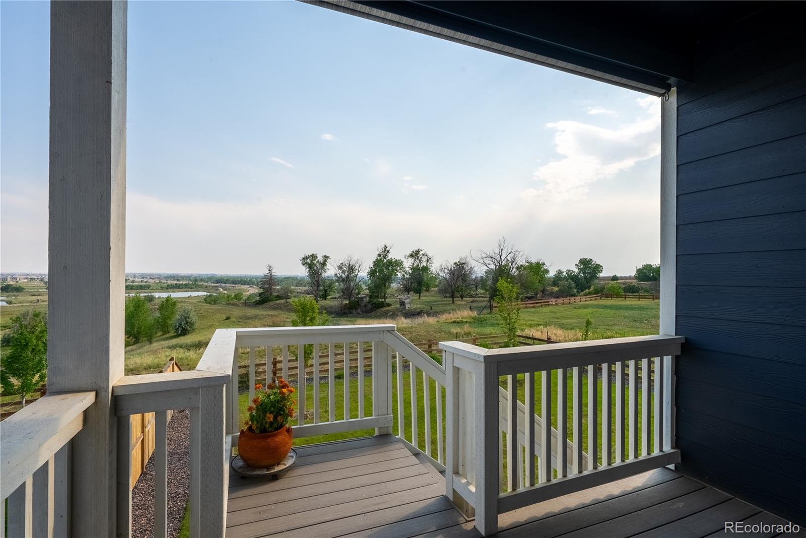 MLS Image #17 for 13602  topaz place,longmont, Colorado