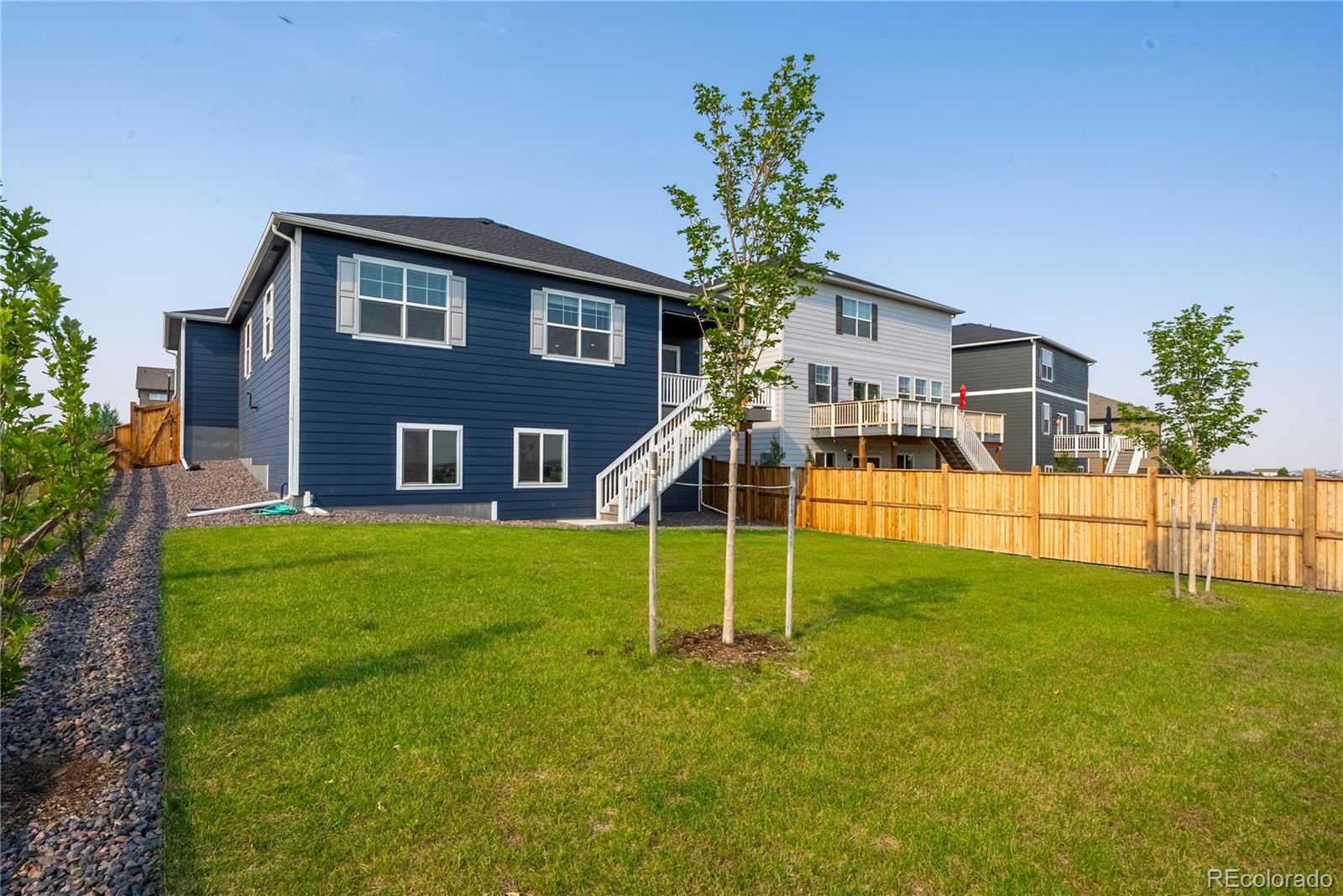 MLS Image #18 for 13602  topaz place,longmont, Colorado