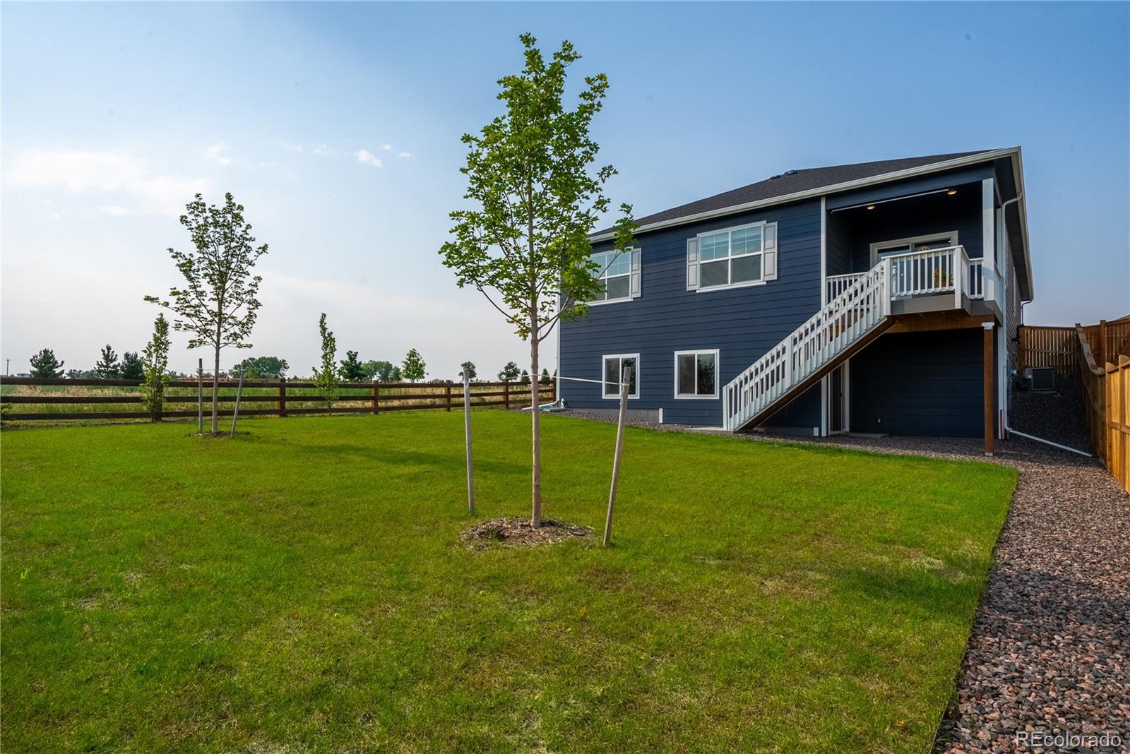 MLS Image #19 for 13602  topaz place,longmont, Colorado